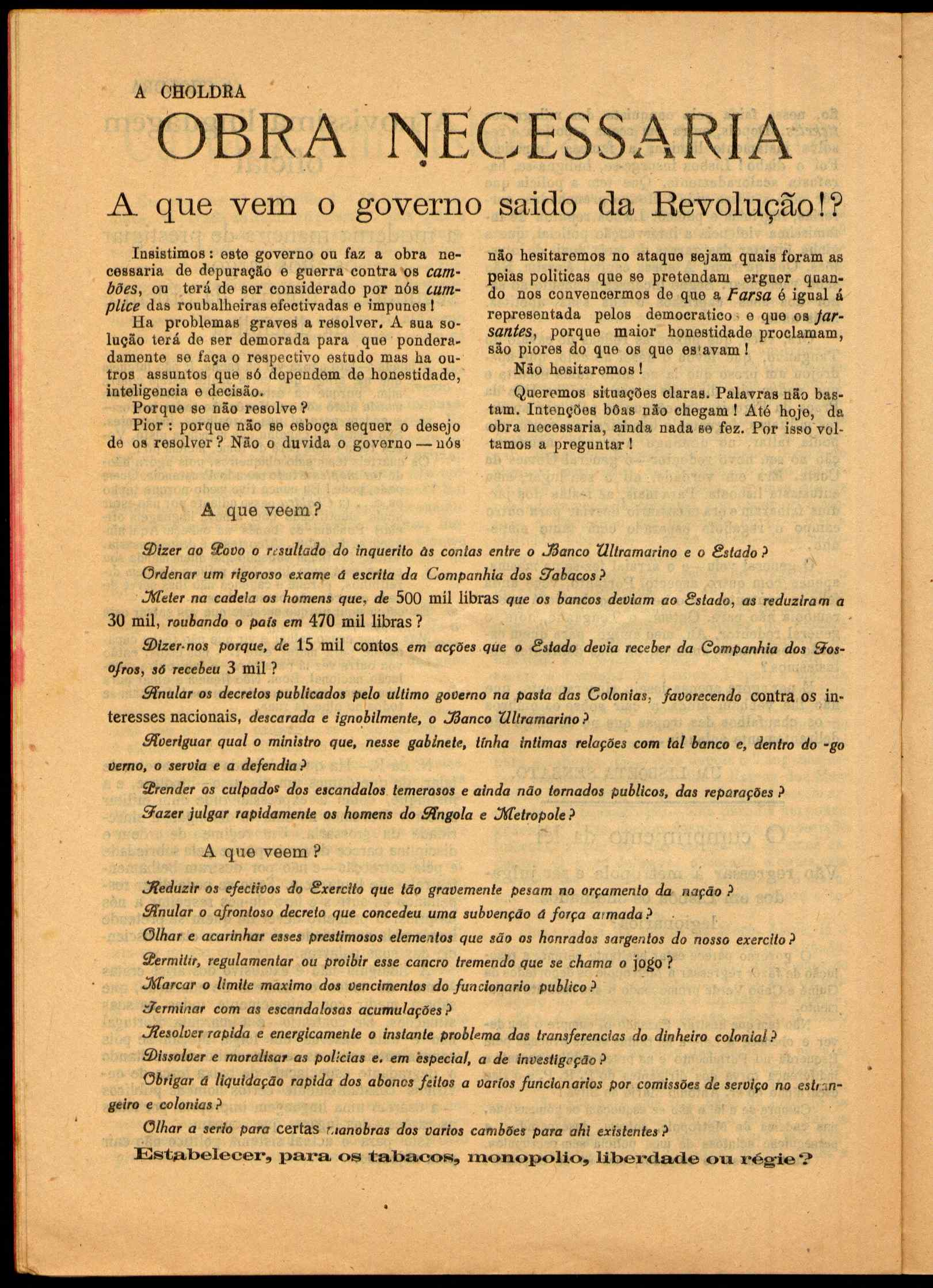 09817.015- pag.14