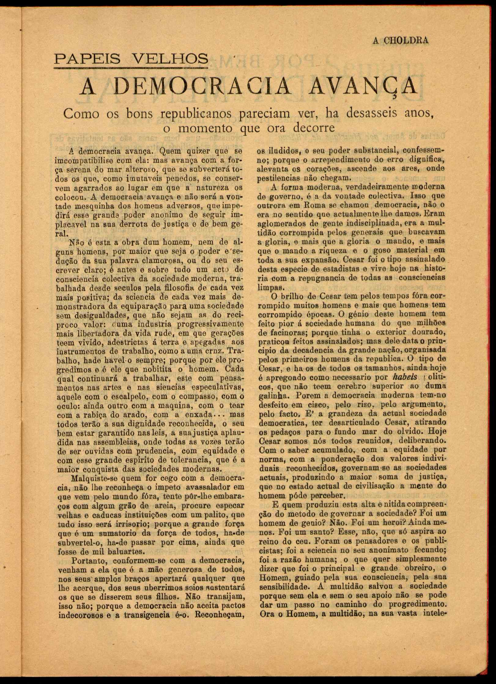 09817.015- pag.15