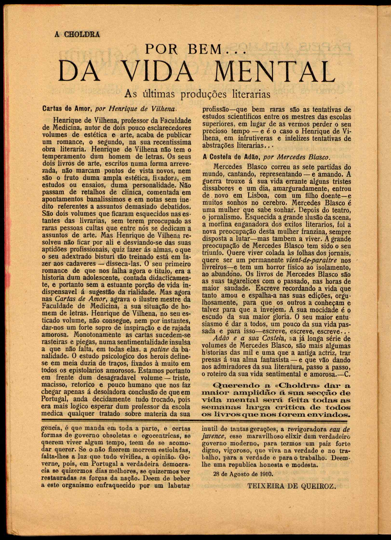 09817.015- pag.16
