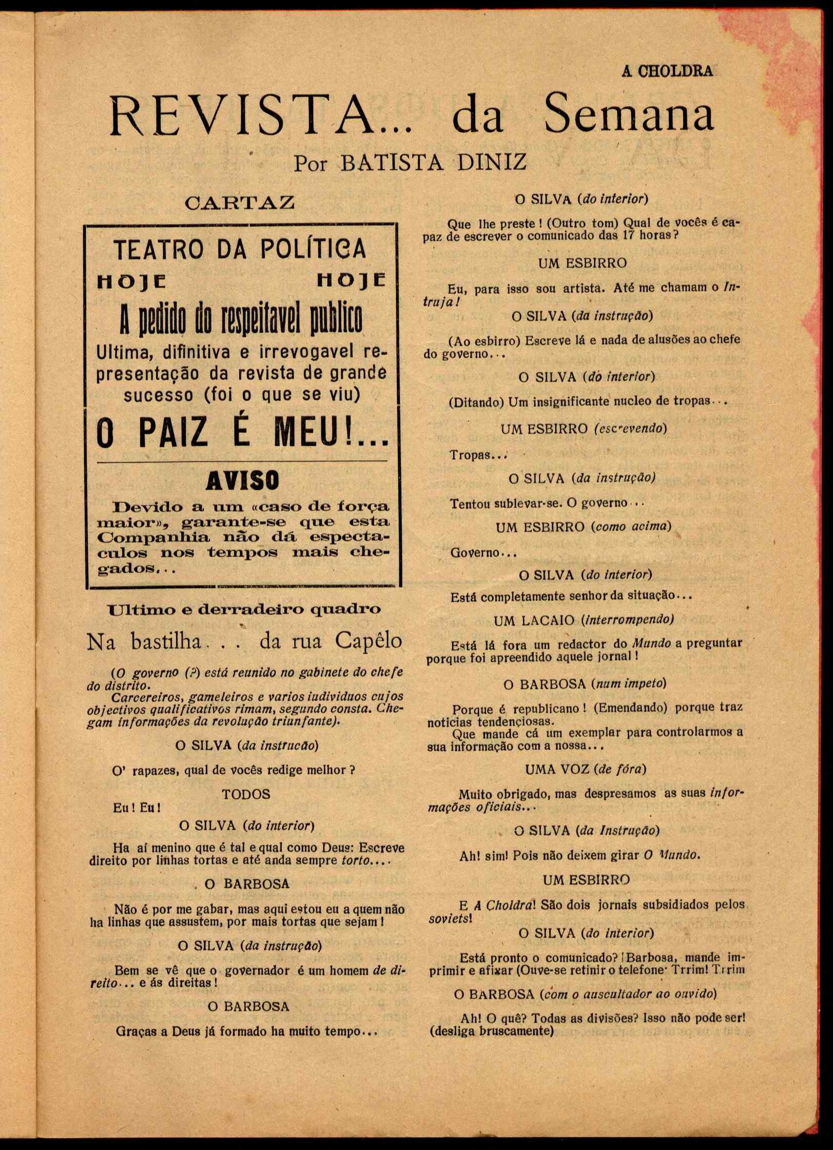 09817.015- pag.17