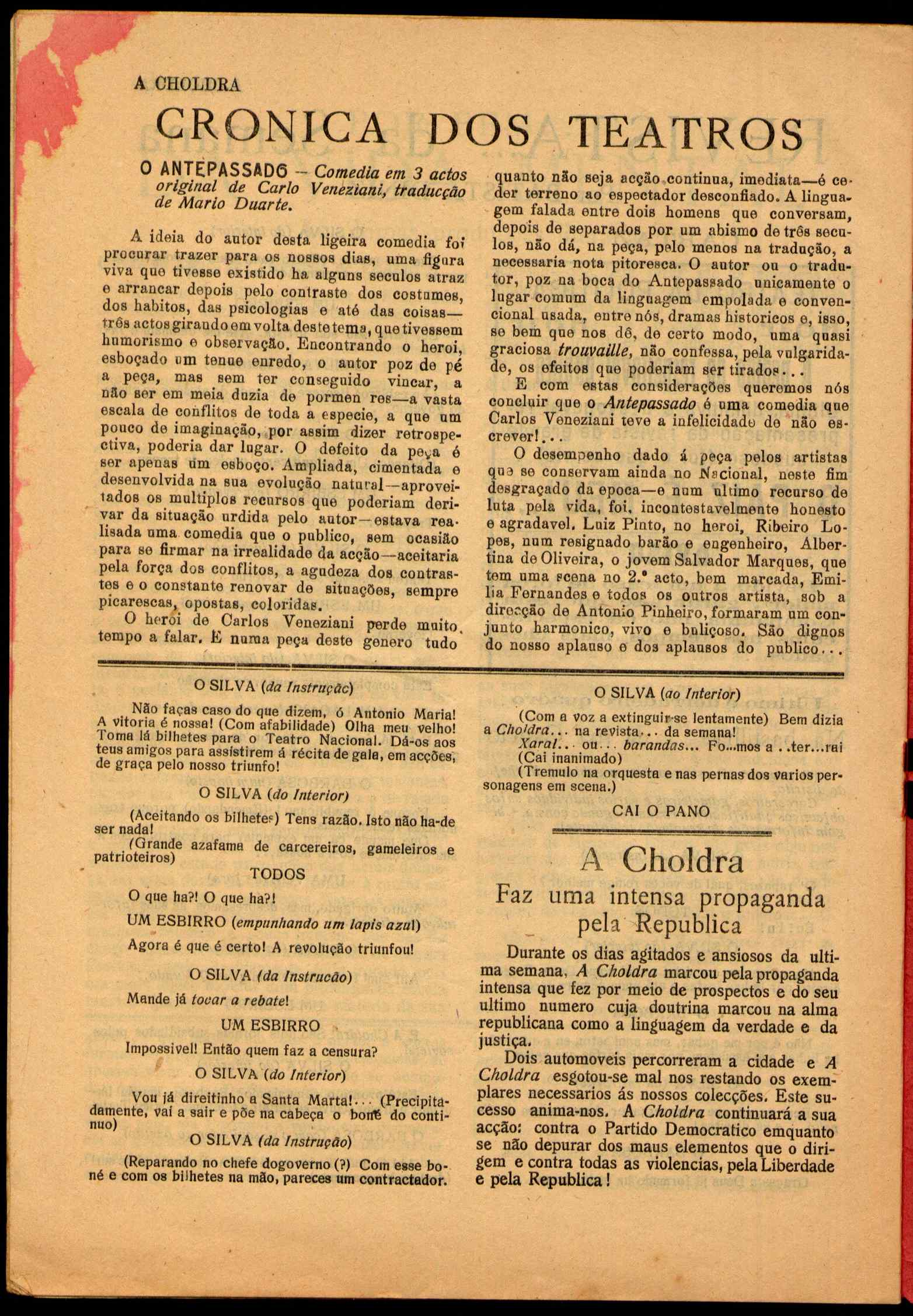 09817.015- pag.18