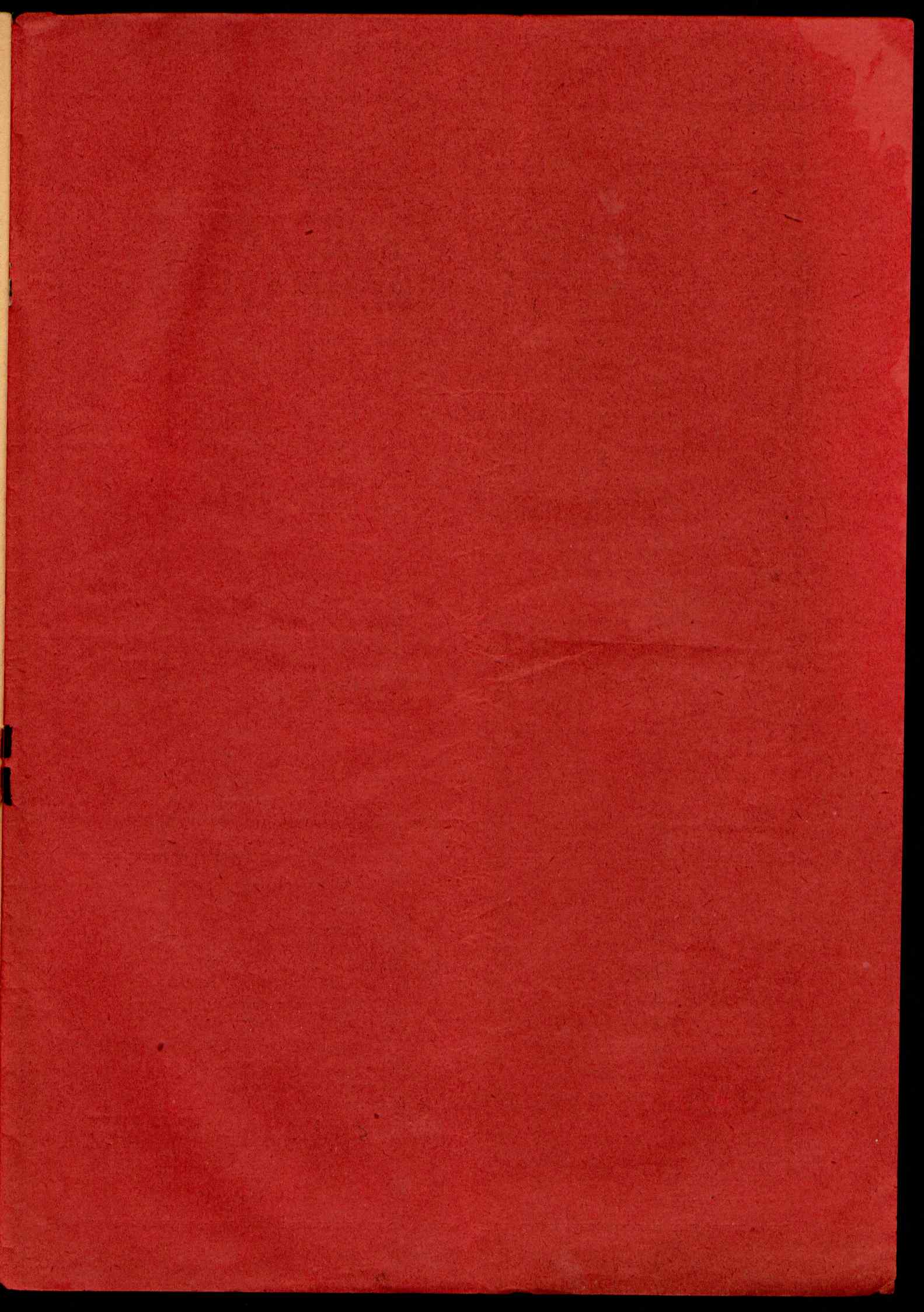 09817.015- pag.19
