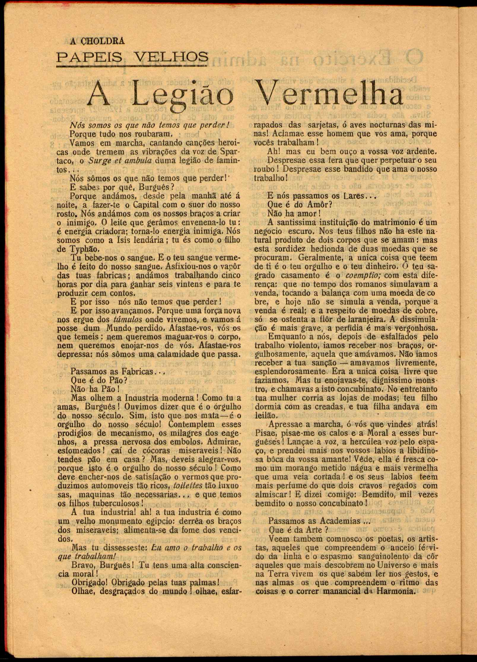 09817.016- pag.12