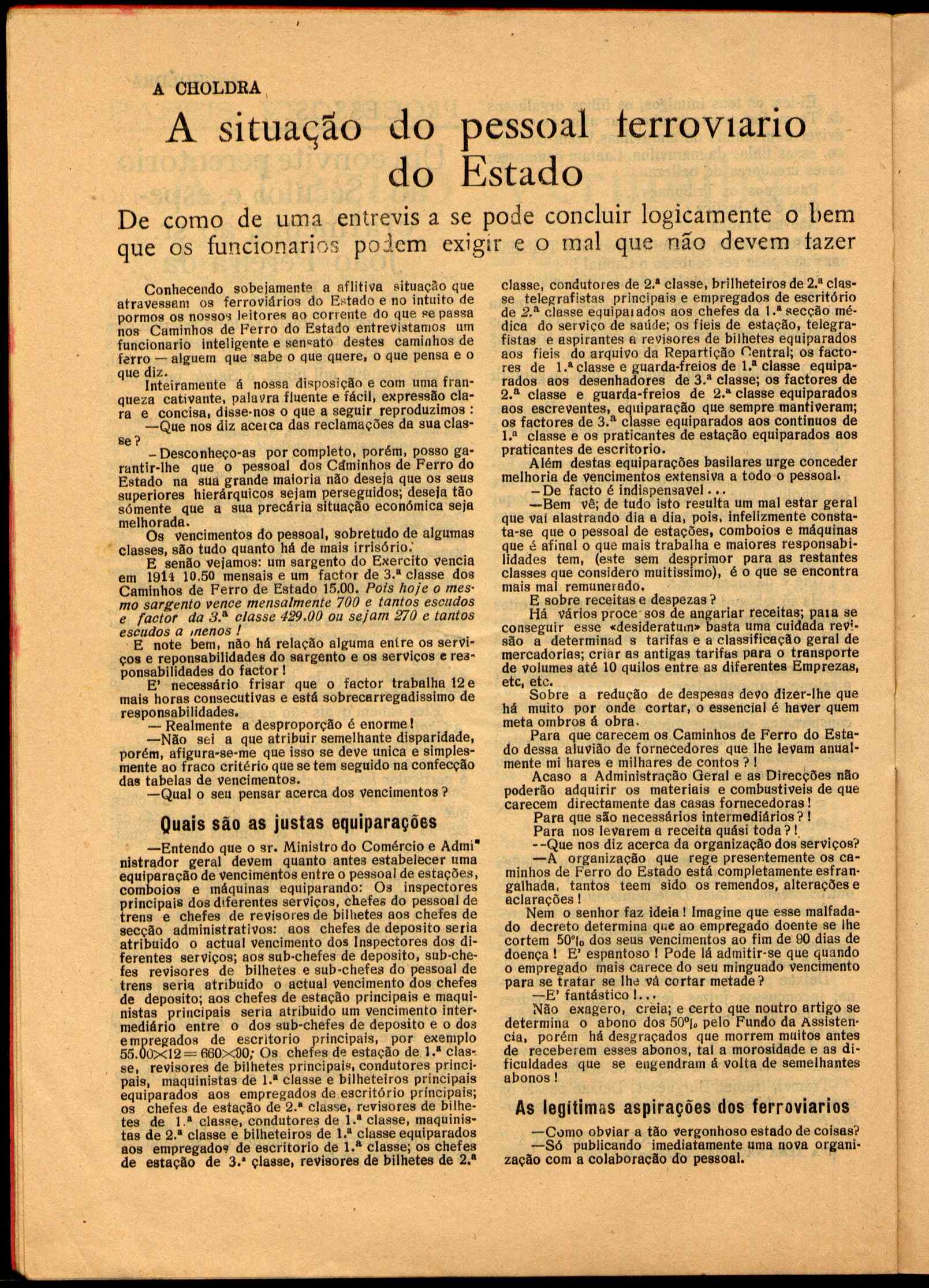 09817.016- pag.14