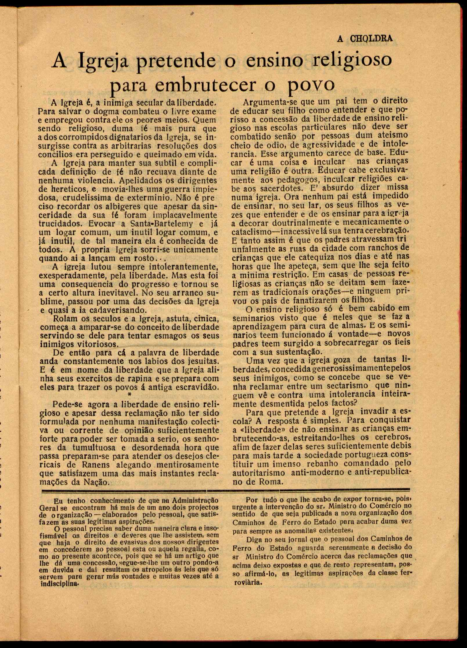 09817.016- pag.15