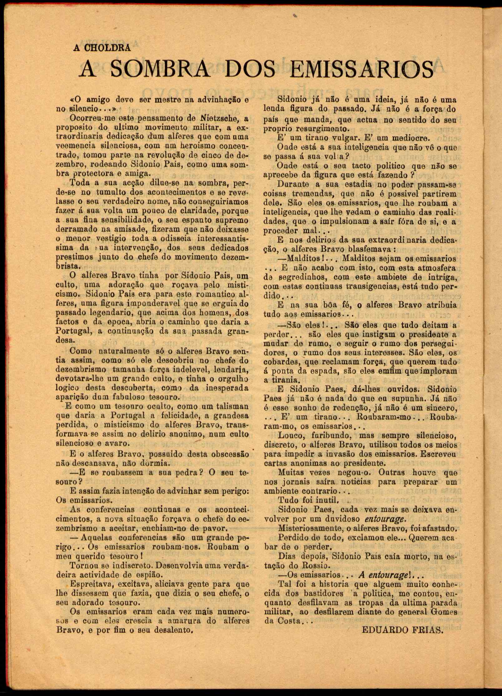 09817.016- pag.16