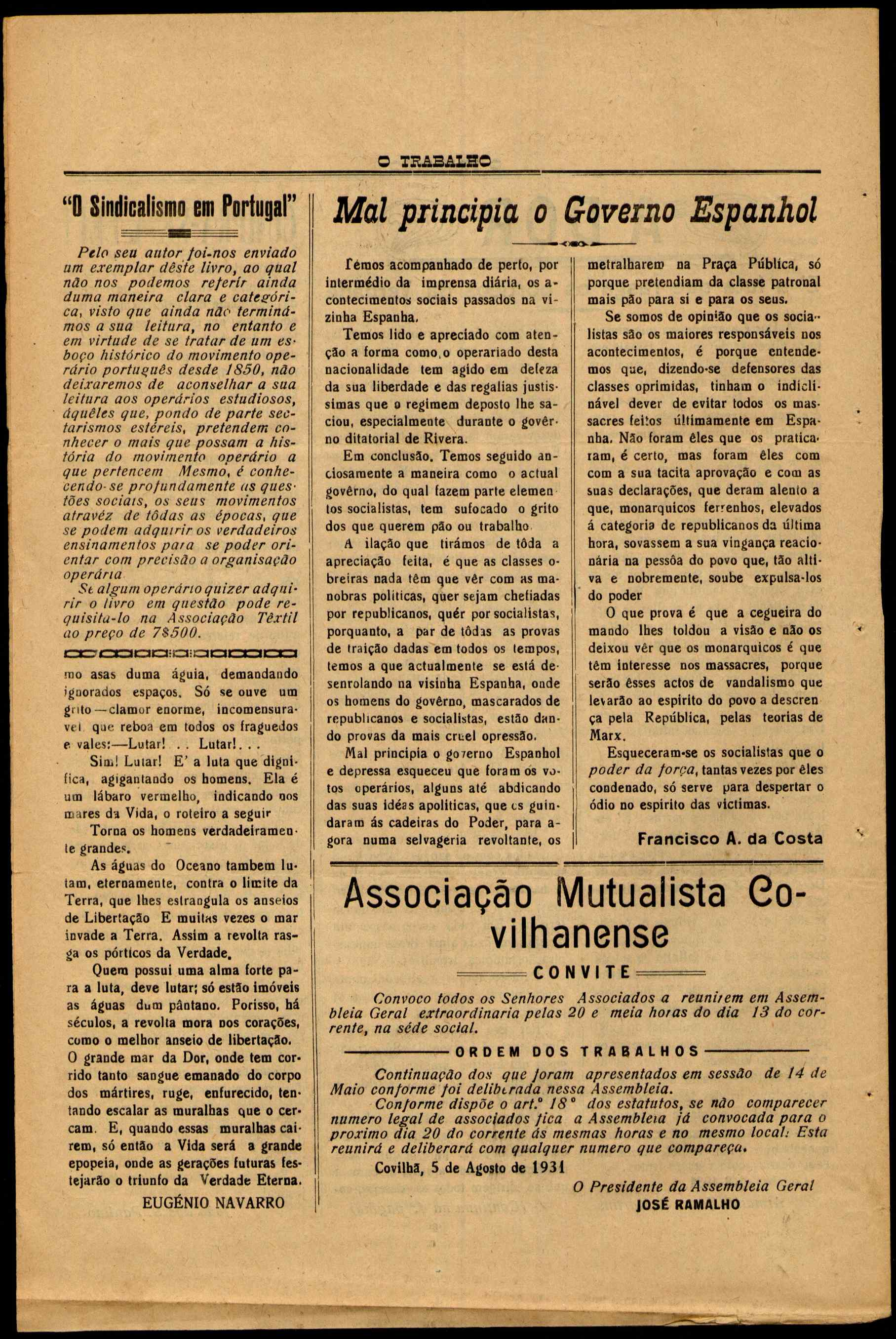 09817.030- pag.4