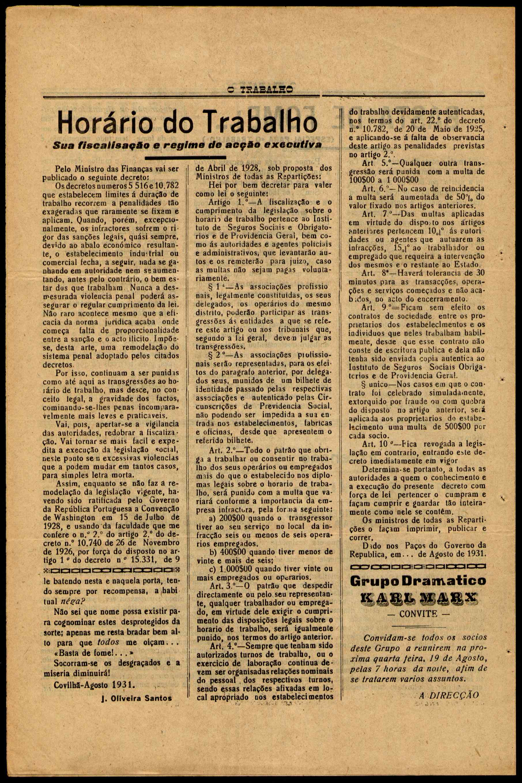 09817.031- pag.4