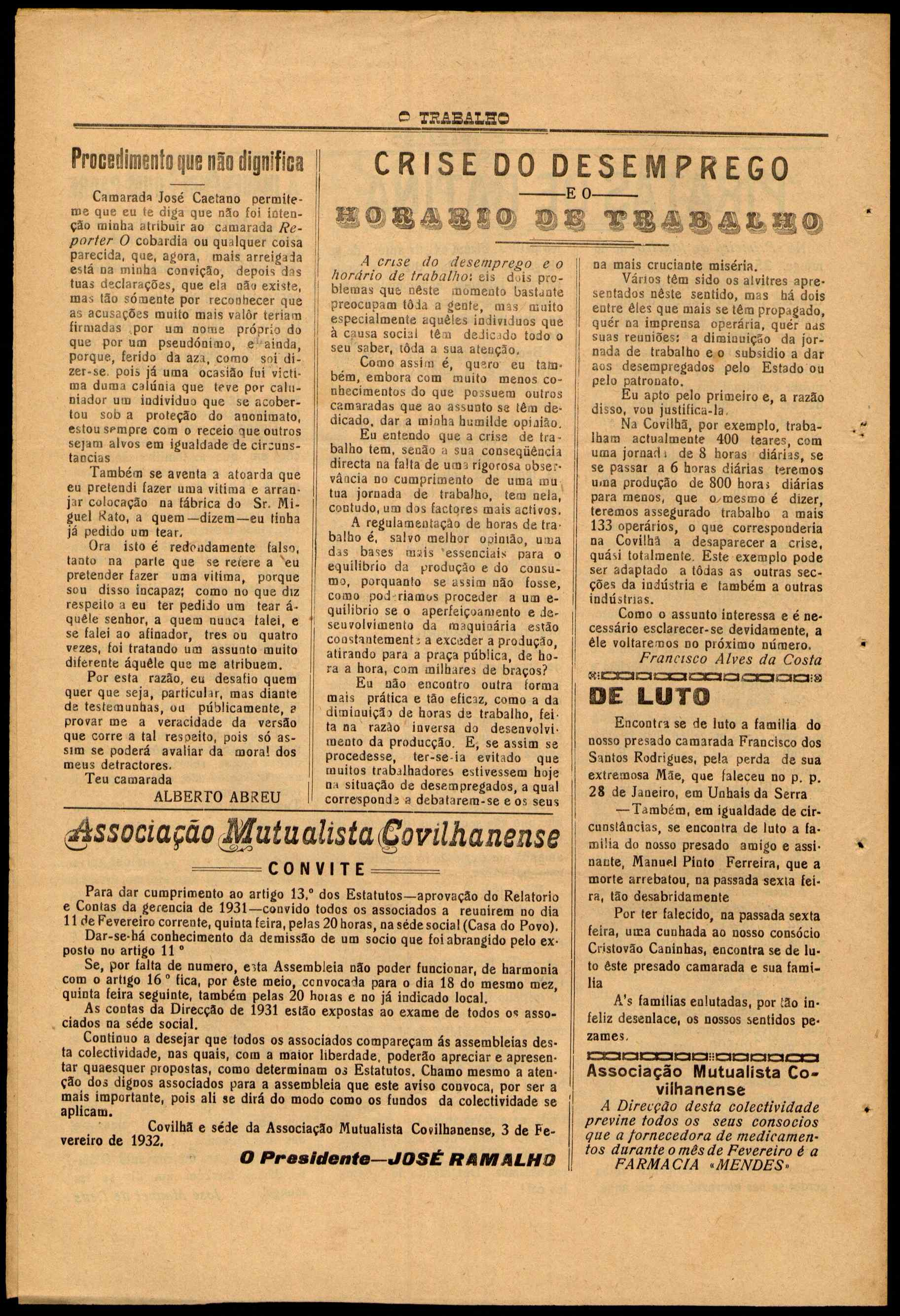 09817.054- pag.4