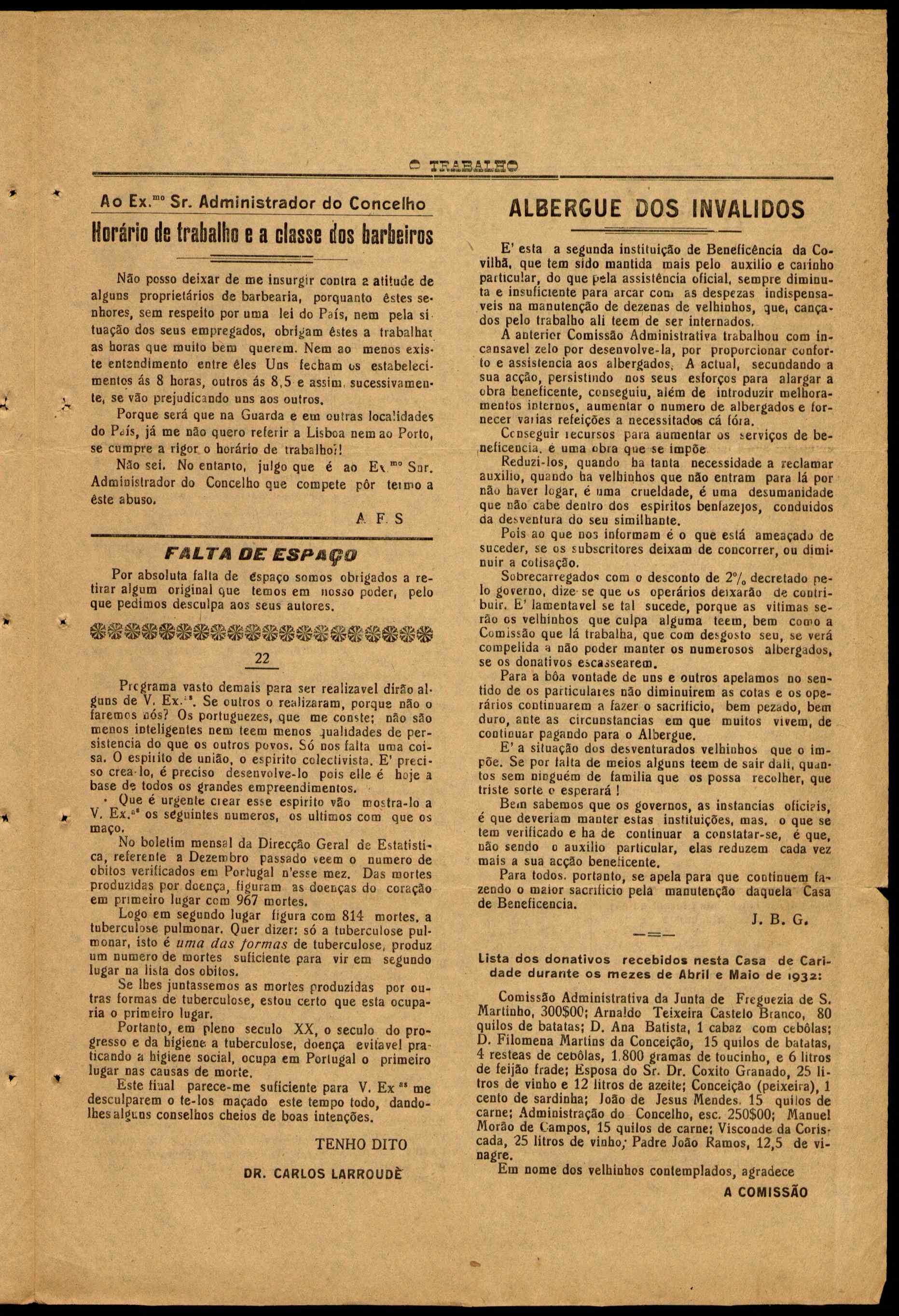 09817.070- pag.3