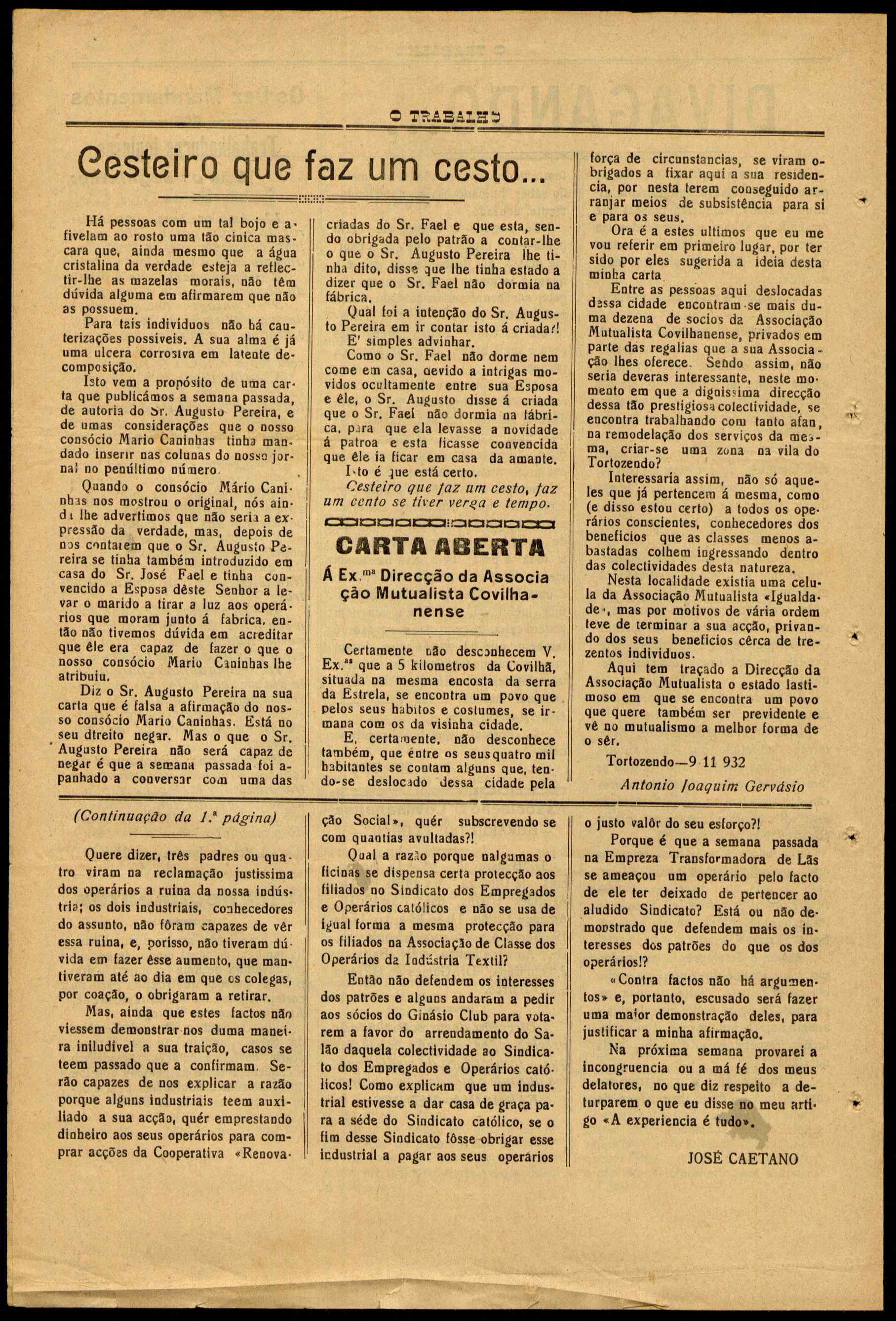 09817.088- pag.4