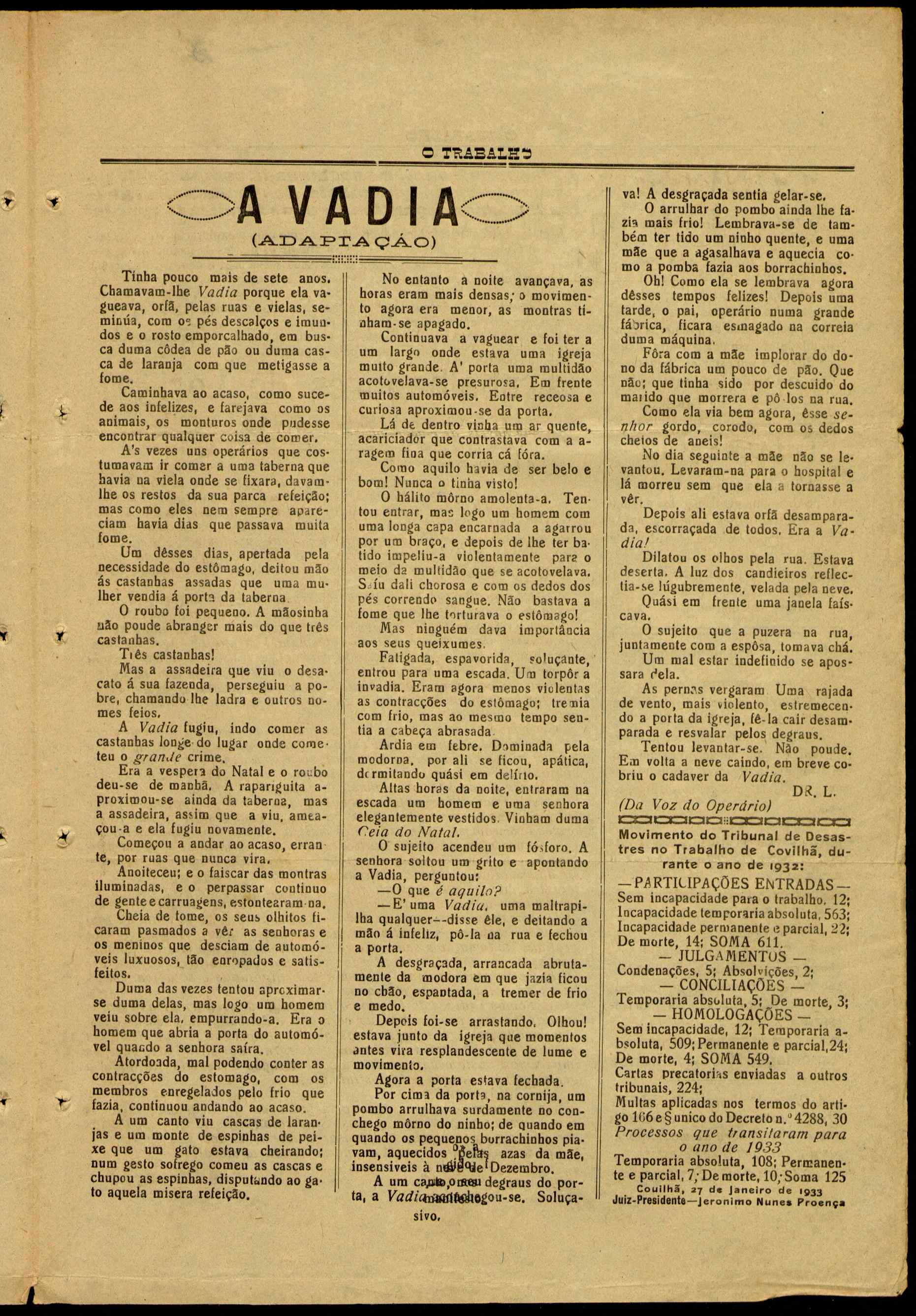 09817.099- pag.3