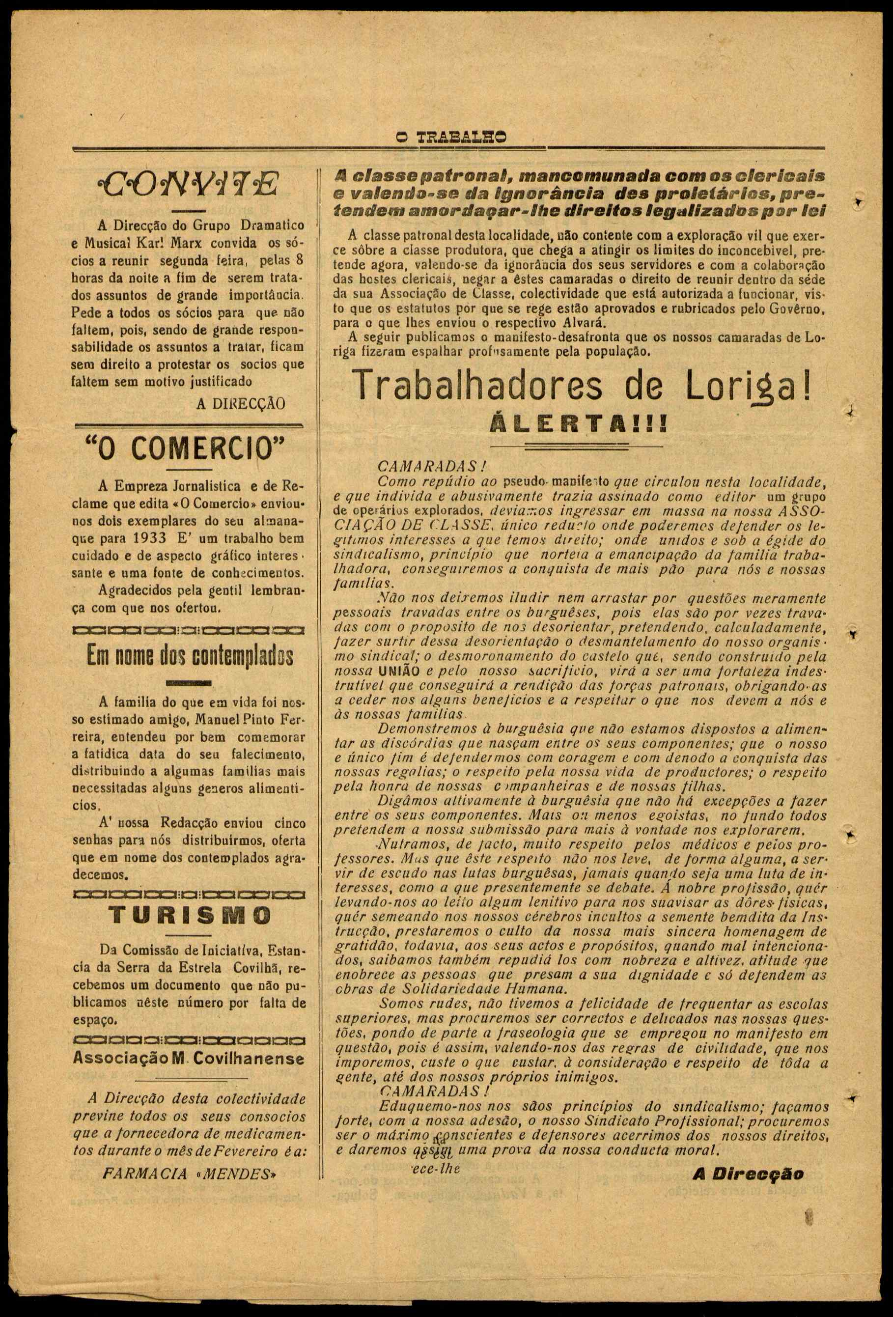 09817.099- pag.4