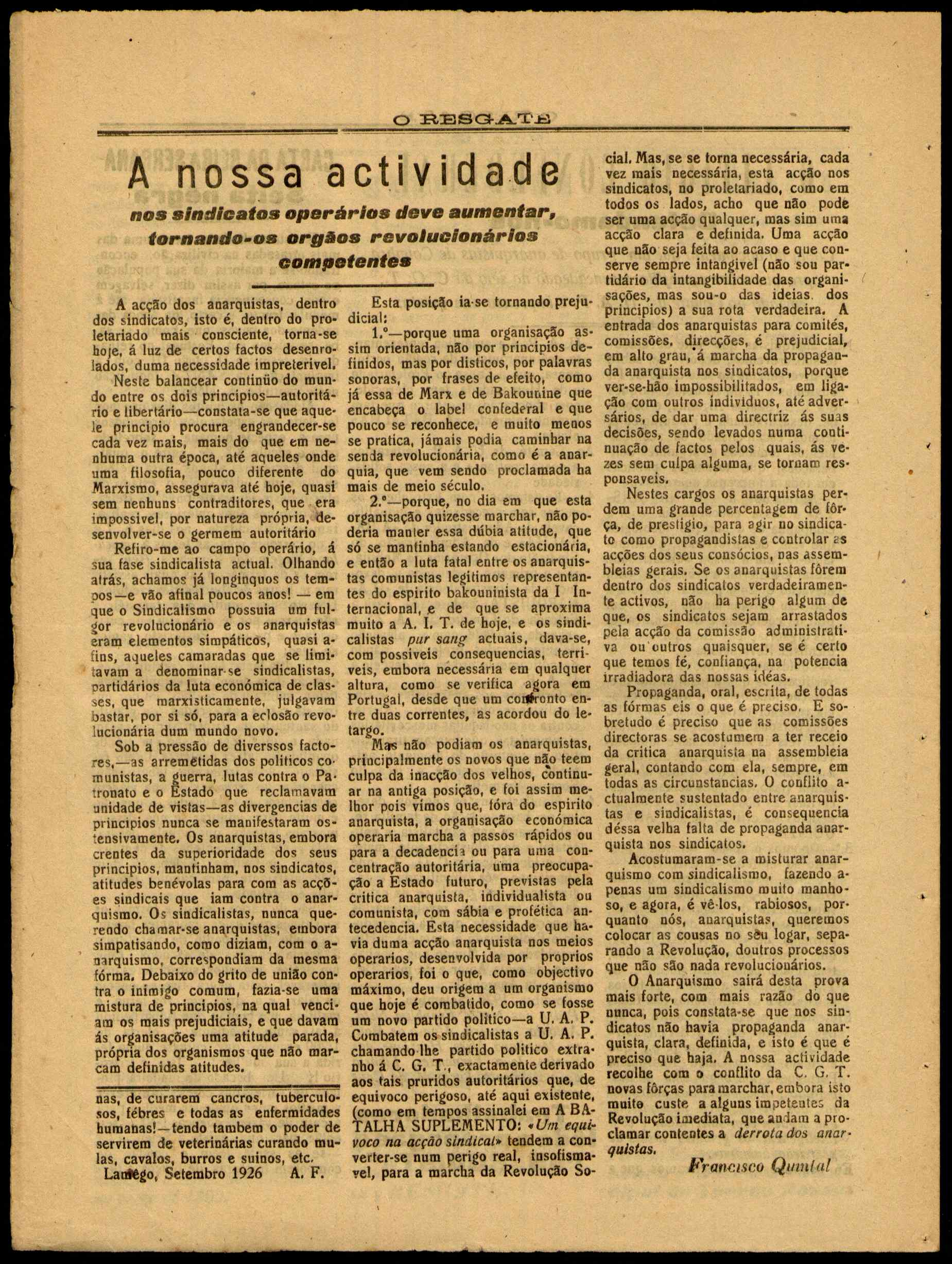 09817.136- pag.4