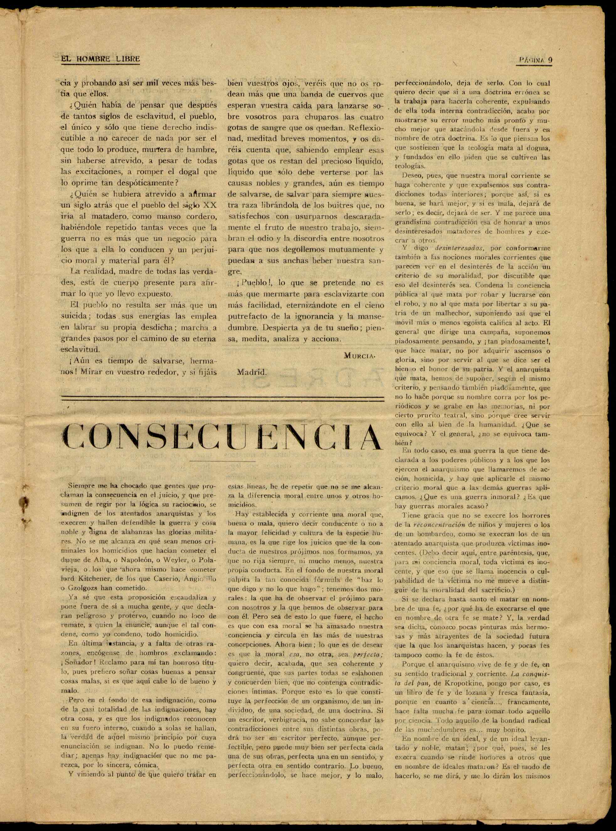 09817.145- pag.9
