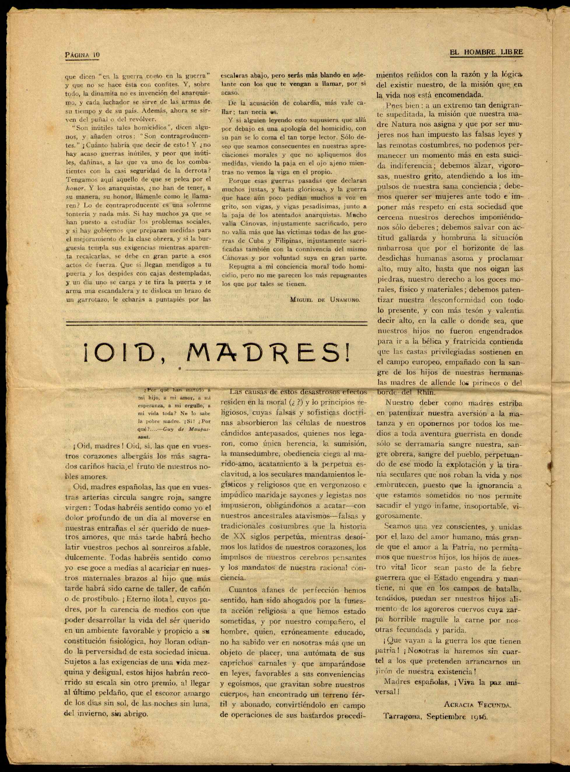 09817.145- pag.10