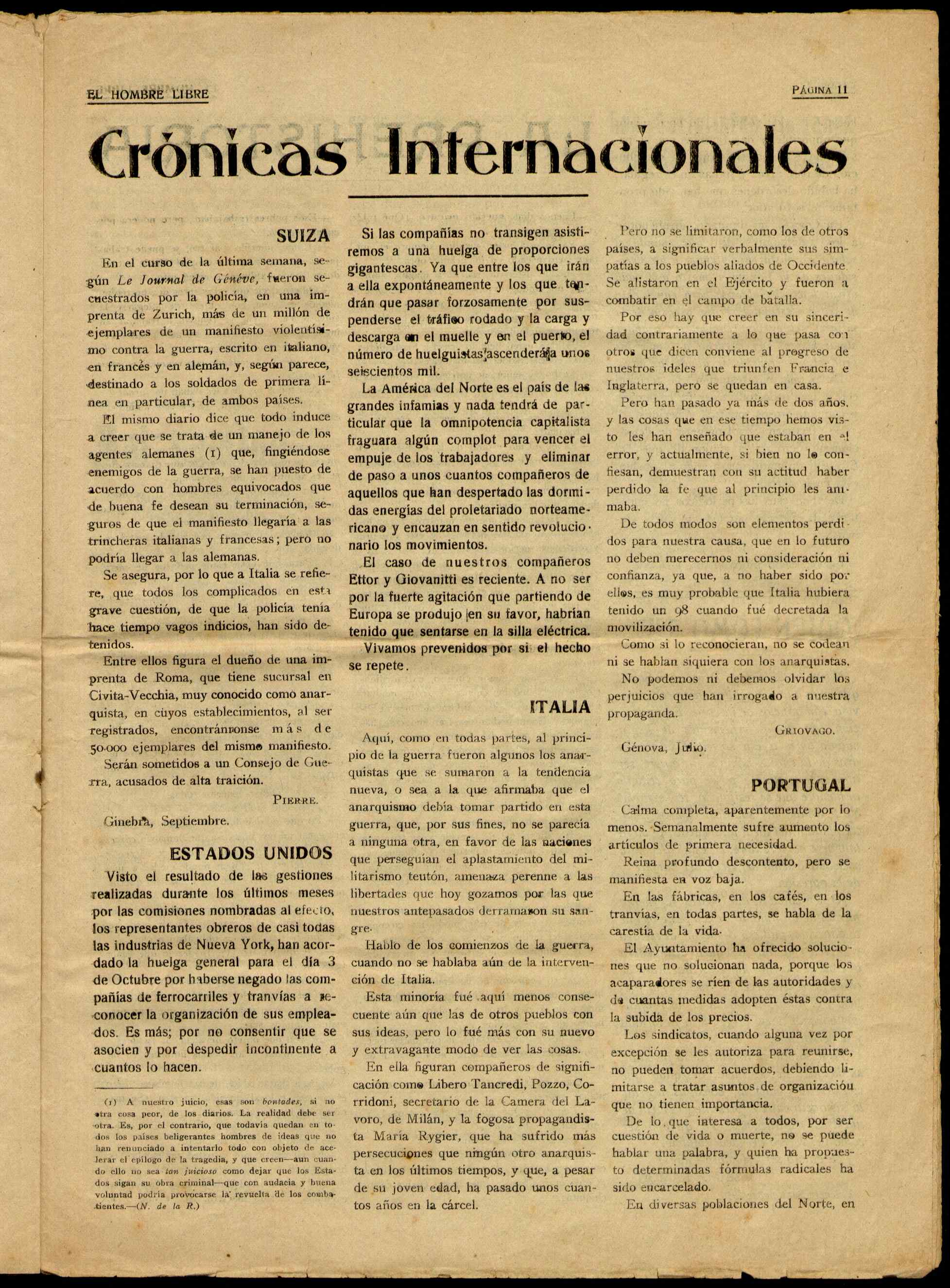 09817.145- pag.11