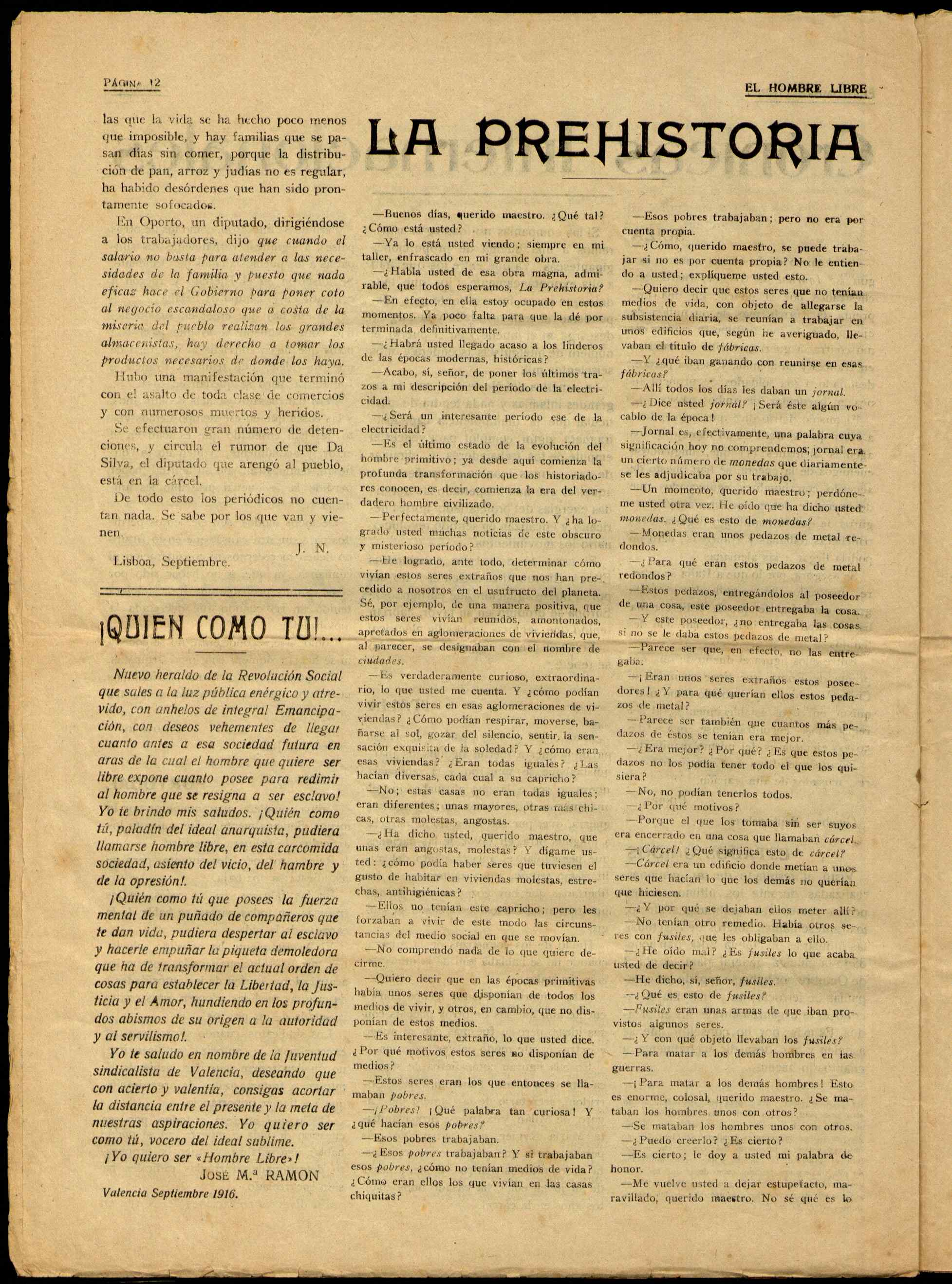 09817.145- pag.12