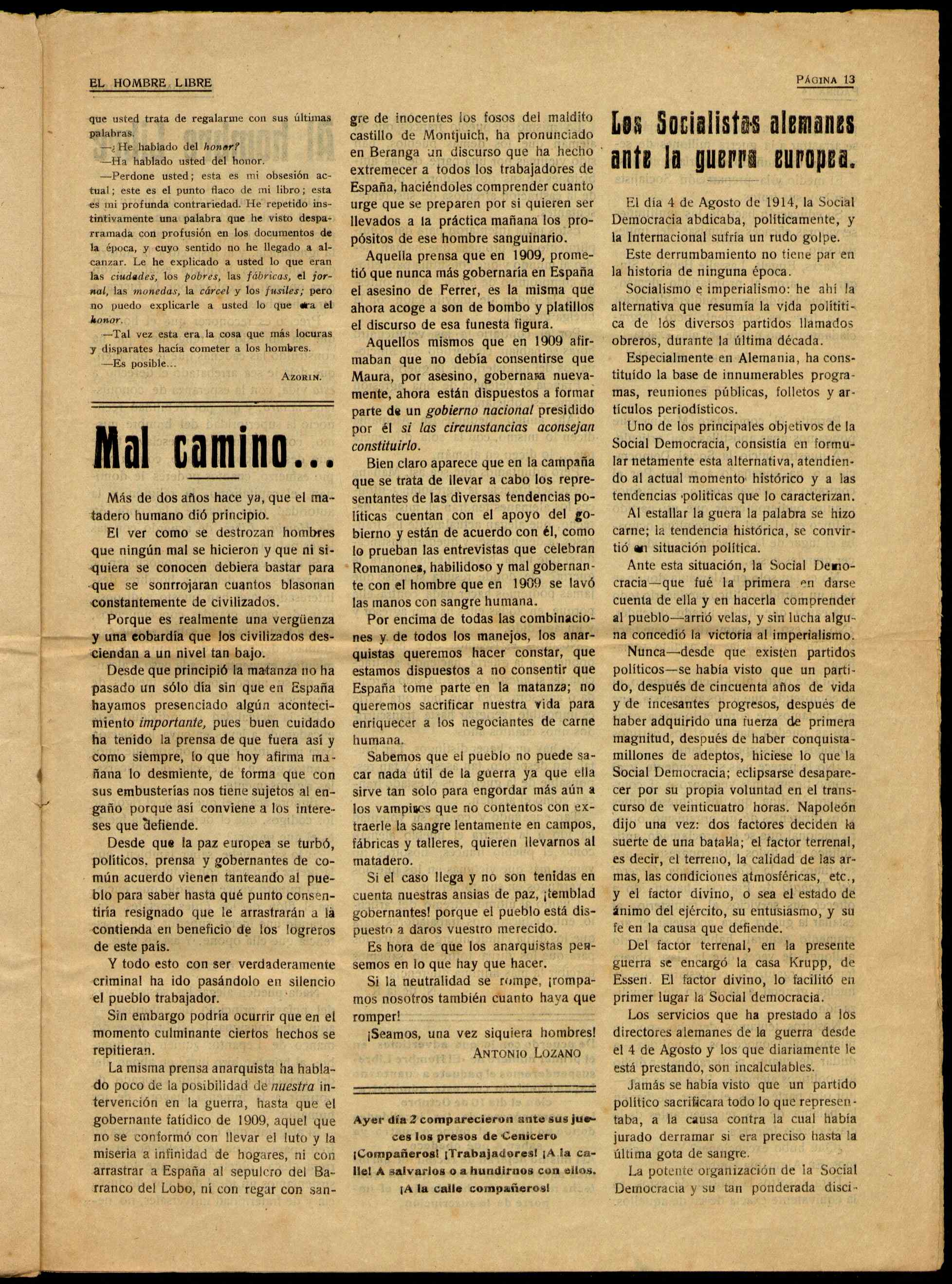 09817.145- pag.13