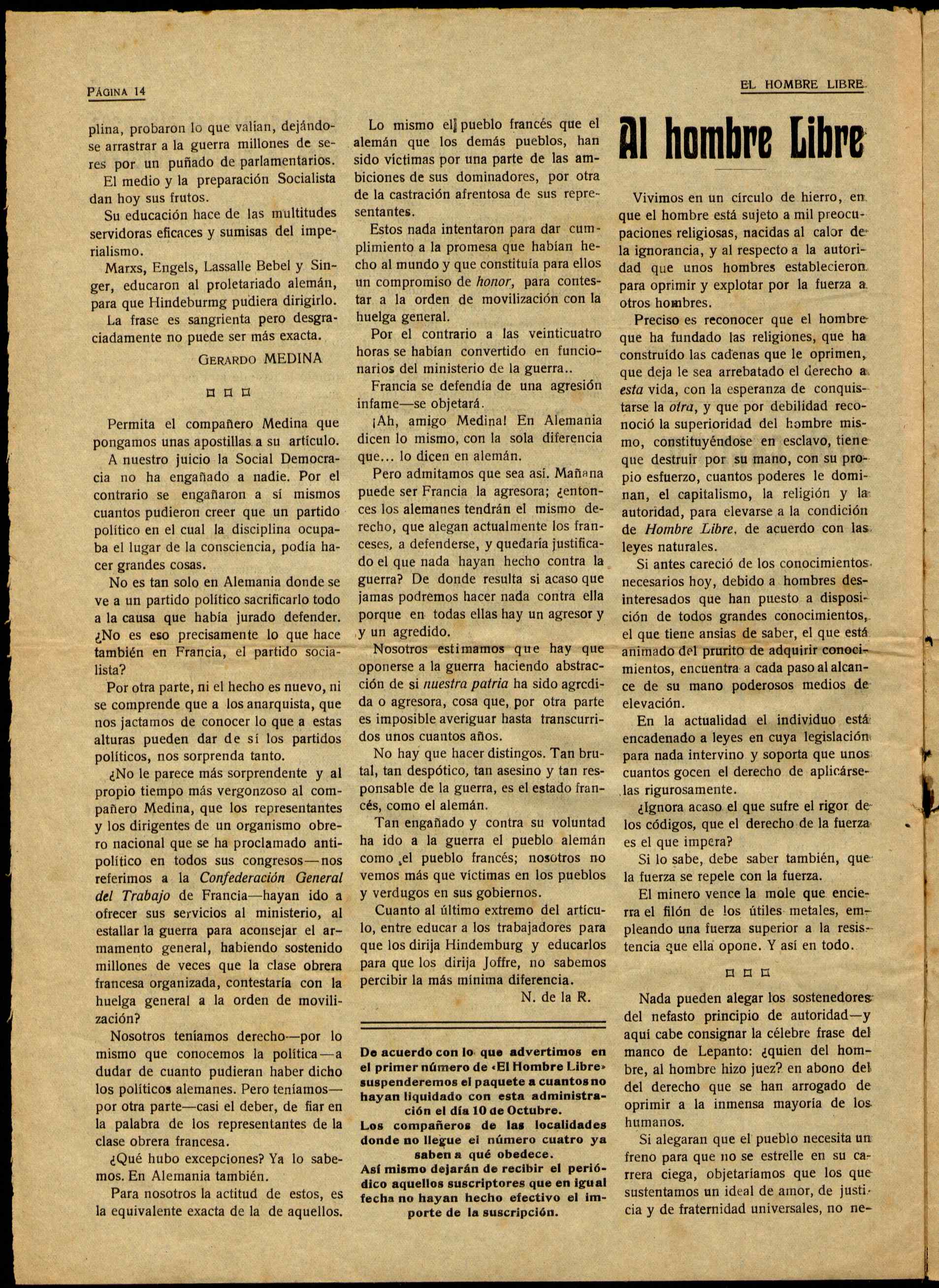 09817.145- pag.14