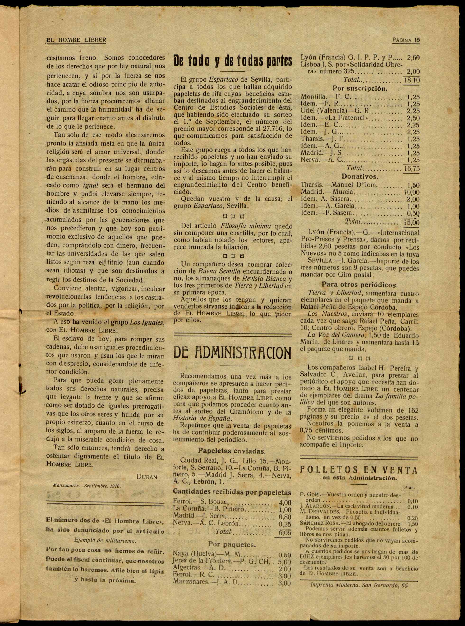 09817.145- pag.15