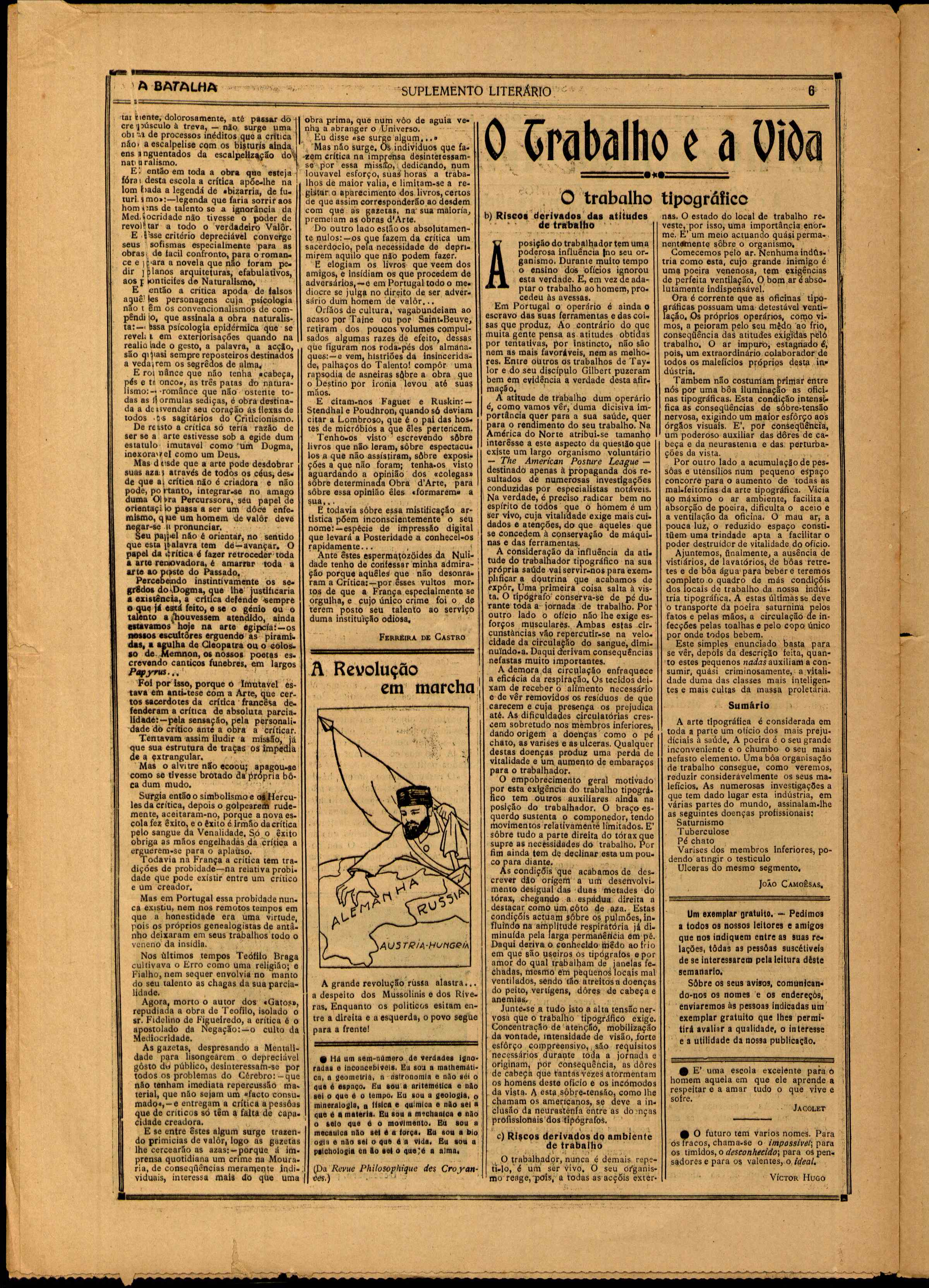 09820.007- pag.6