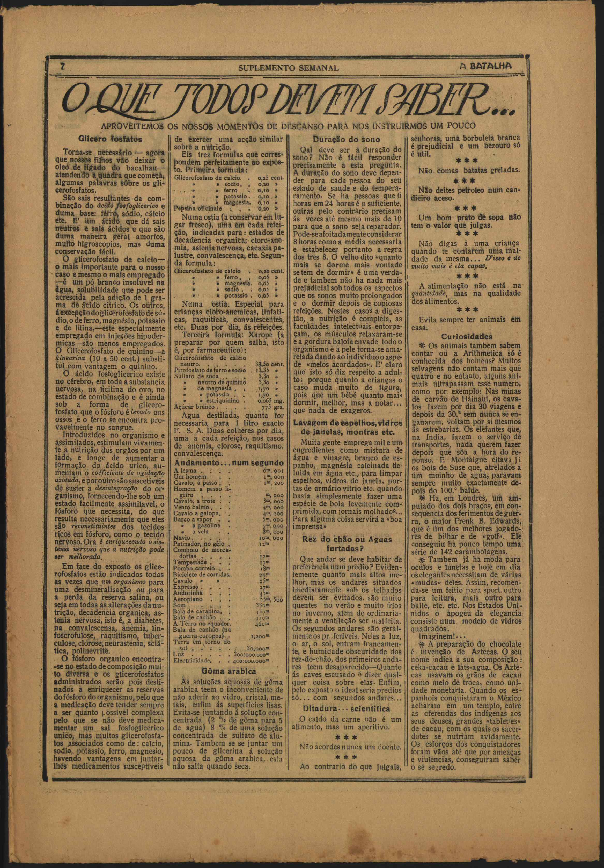 09820.017- pag.6