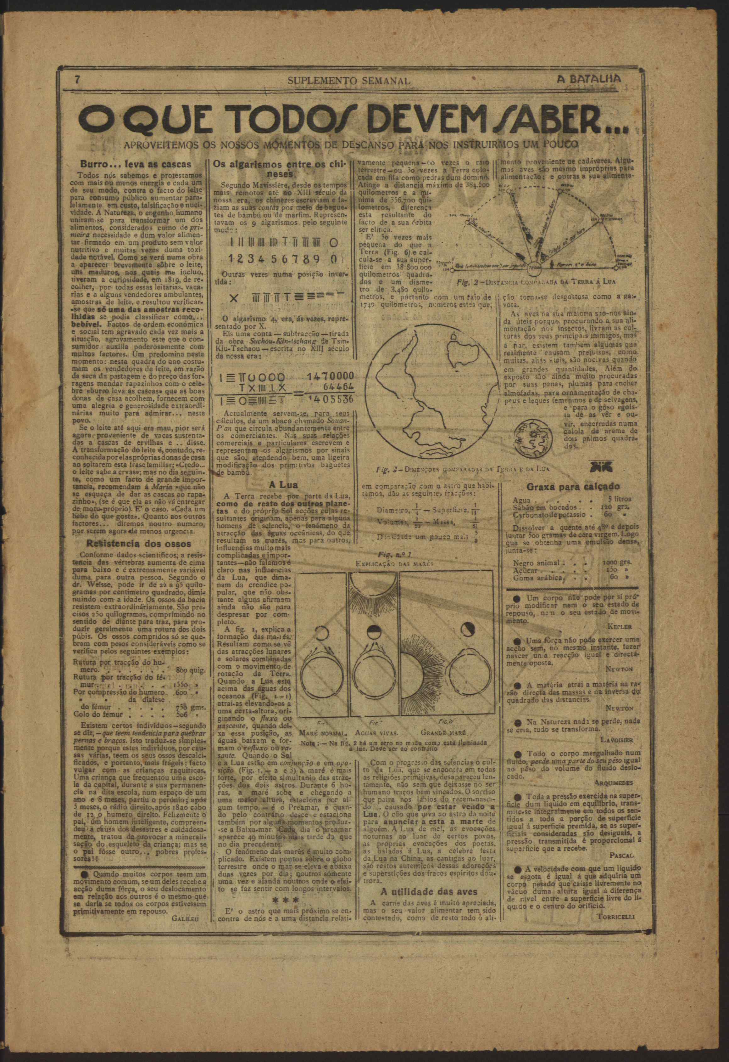 09820.026- pag.6