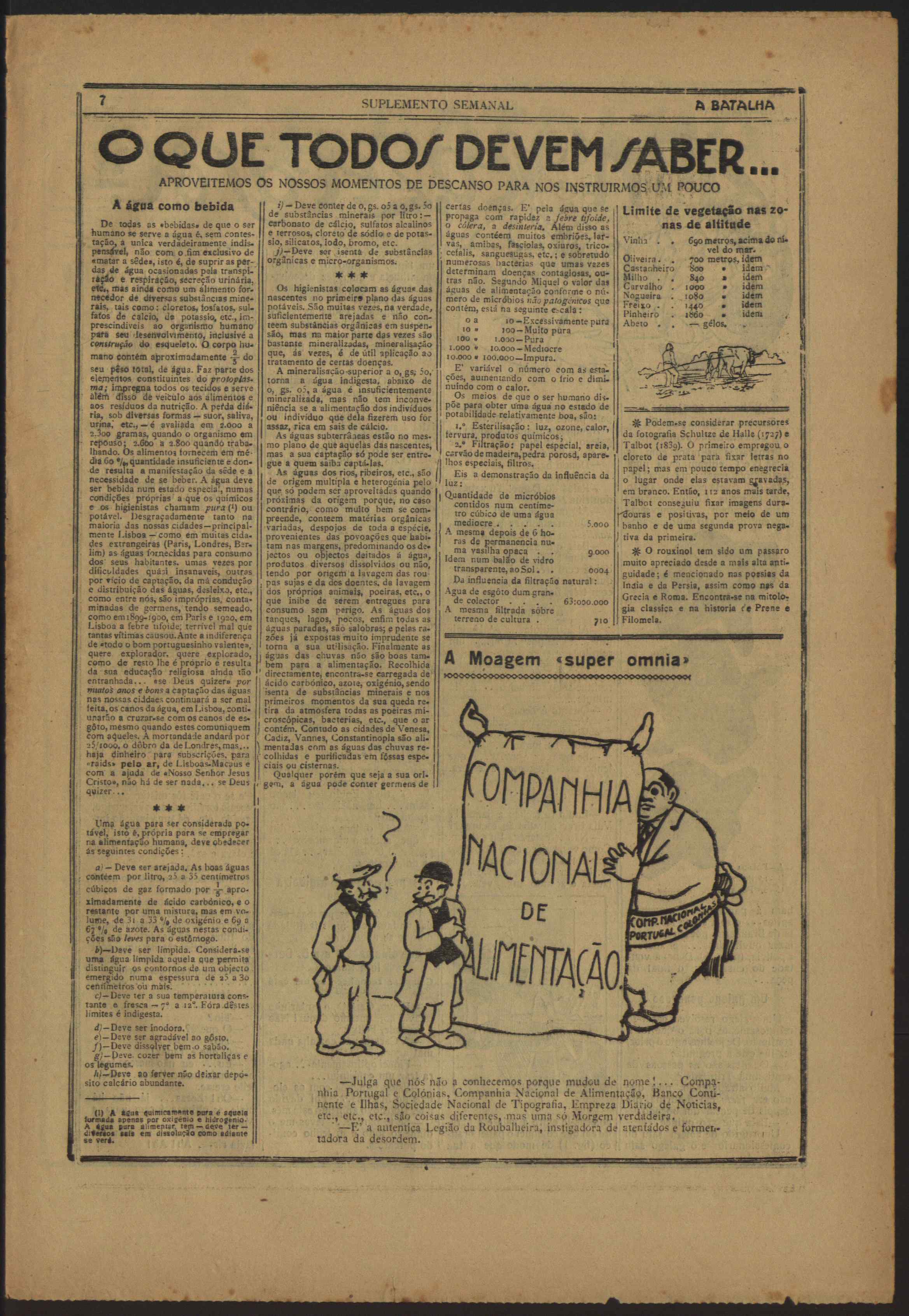 09820.027- pag.6
