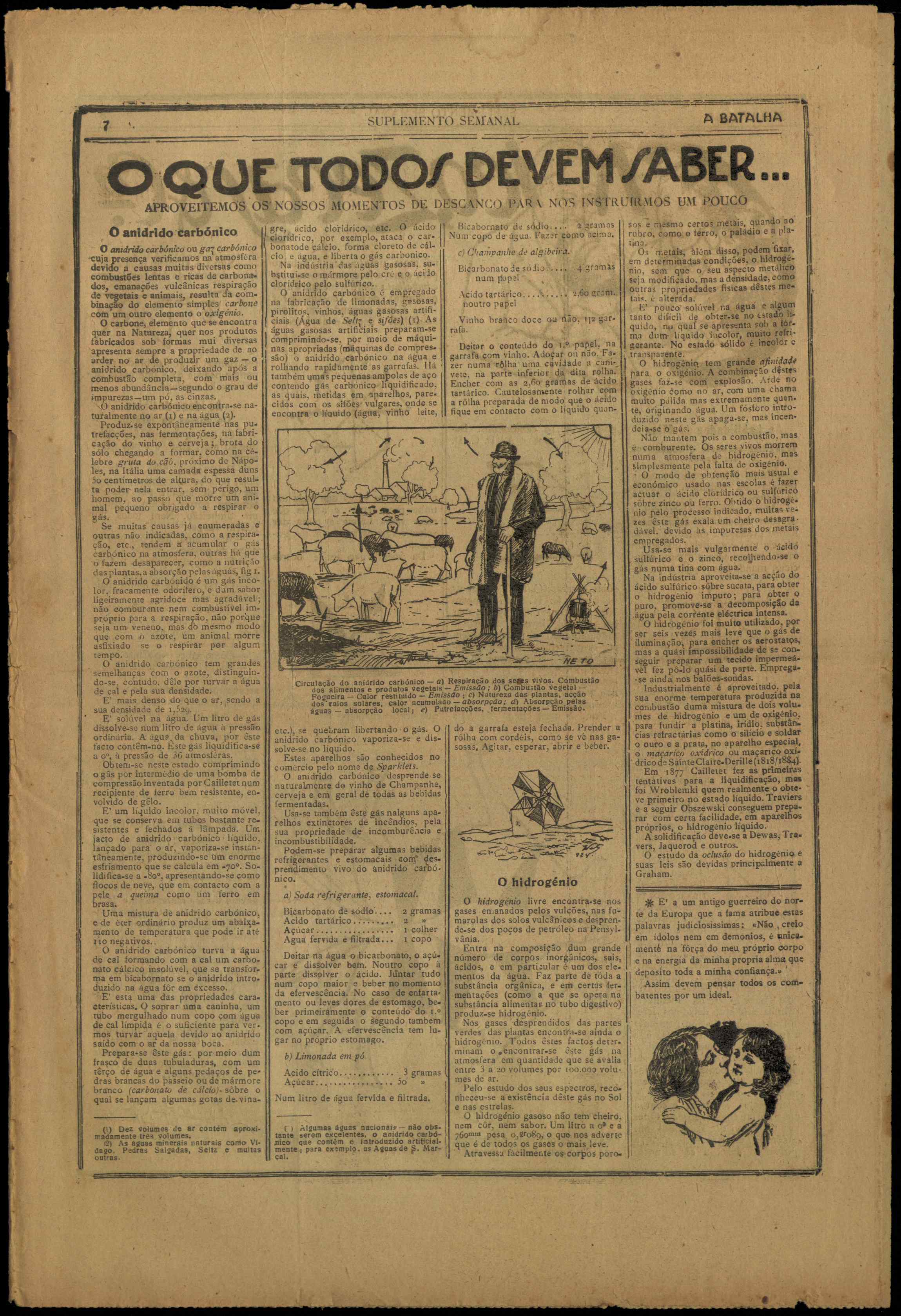 09820.045- pag.6