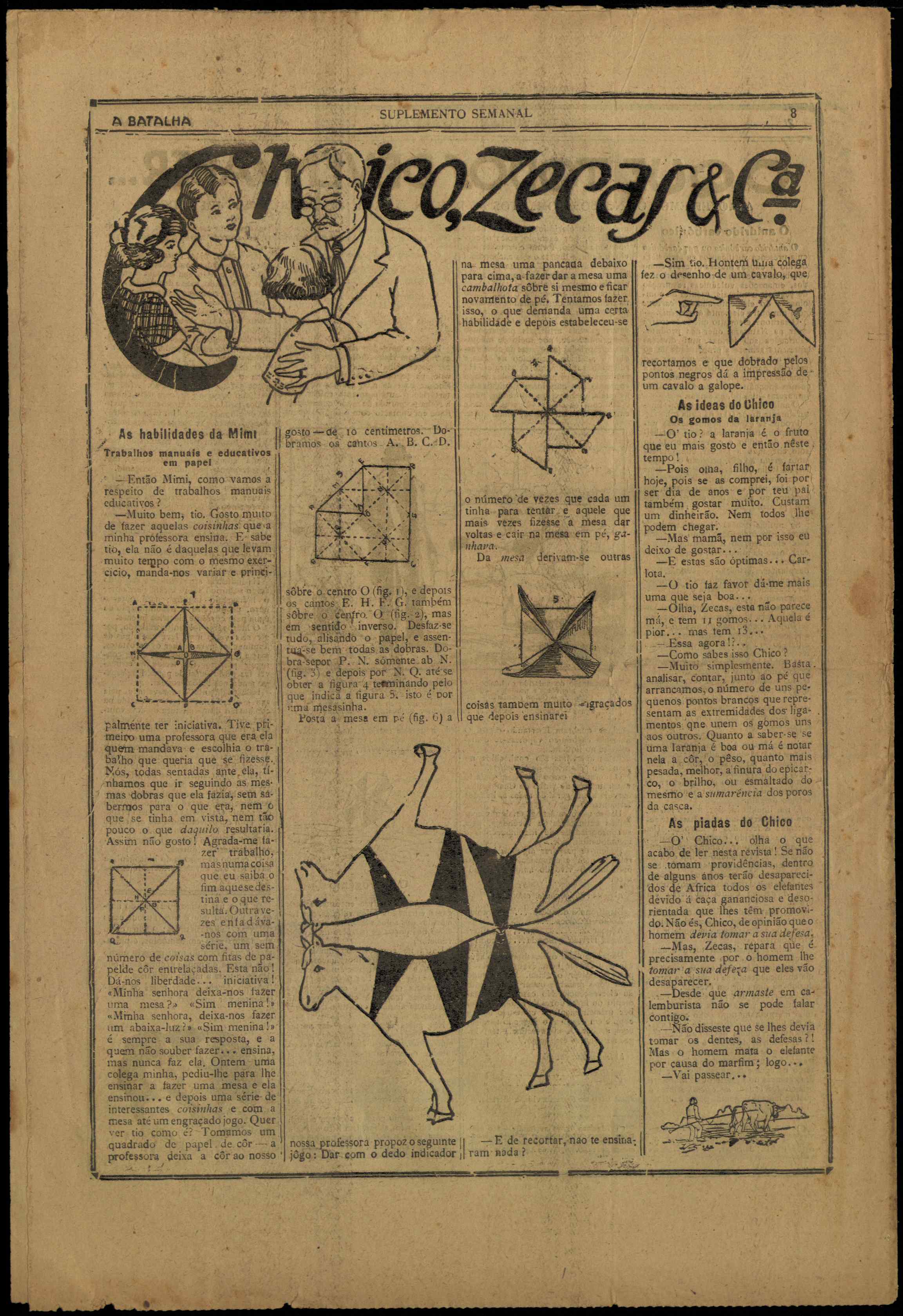 09820.045- pag.7