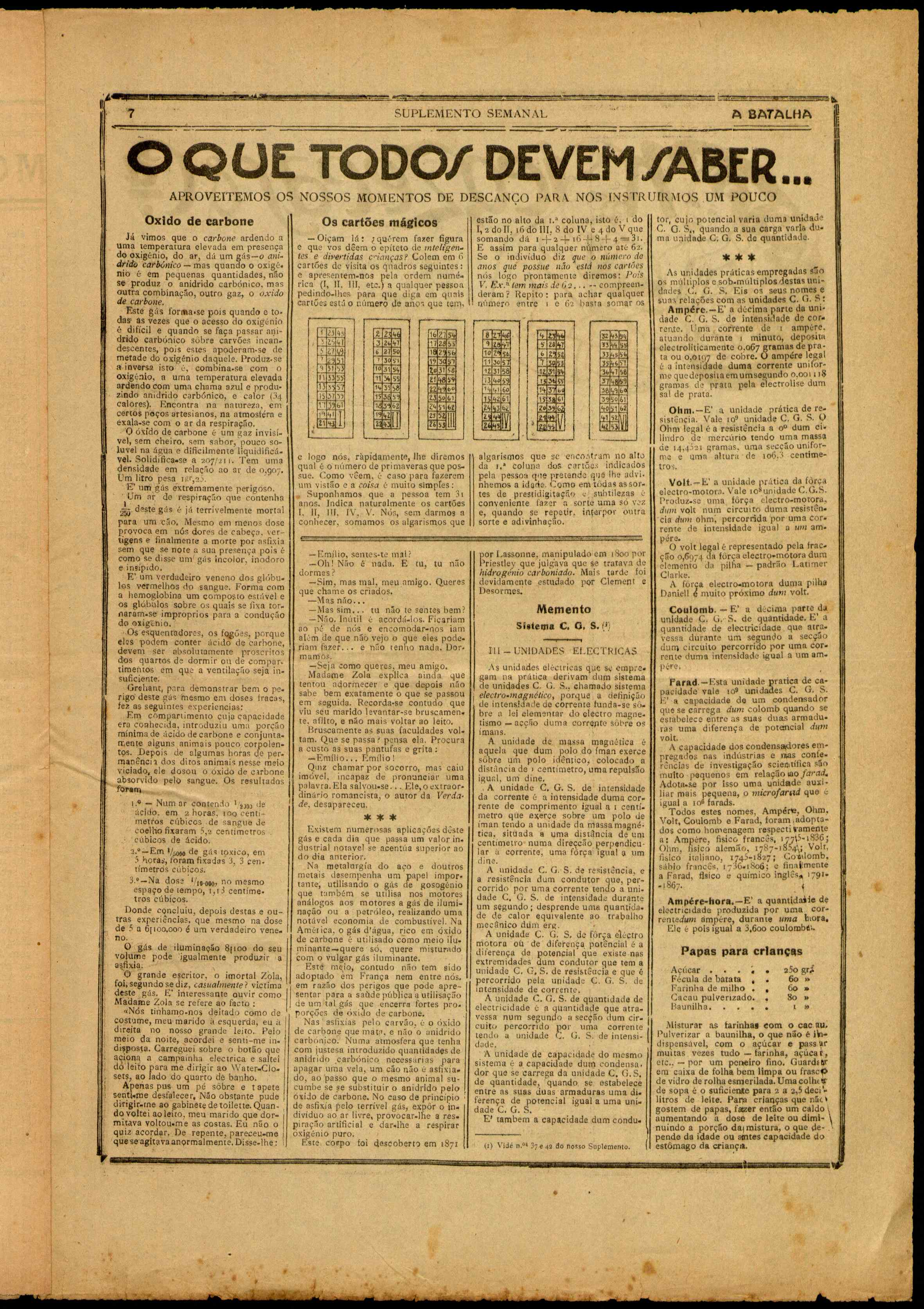 09820.047- pag.6