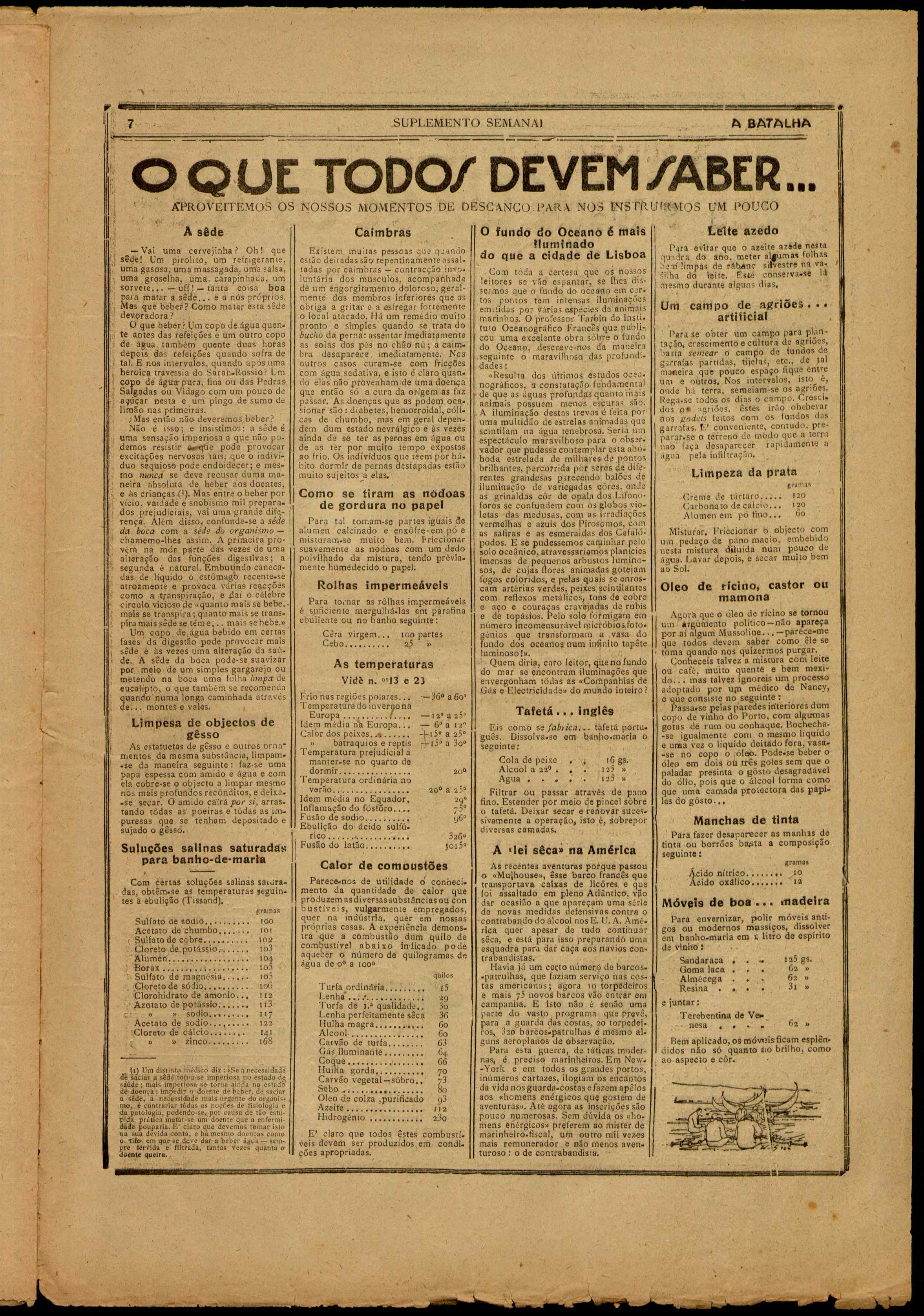 09820.050- pag.6
