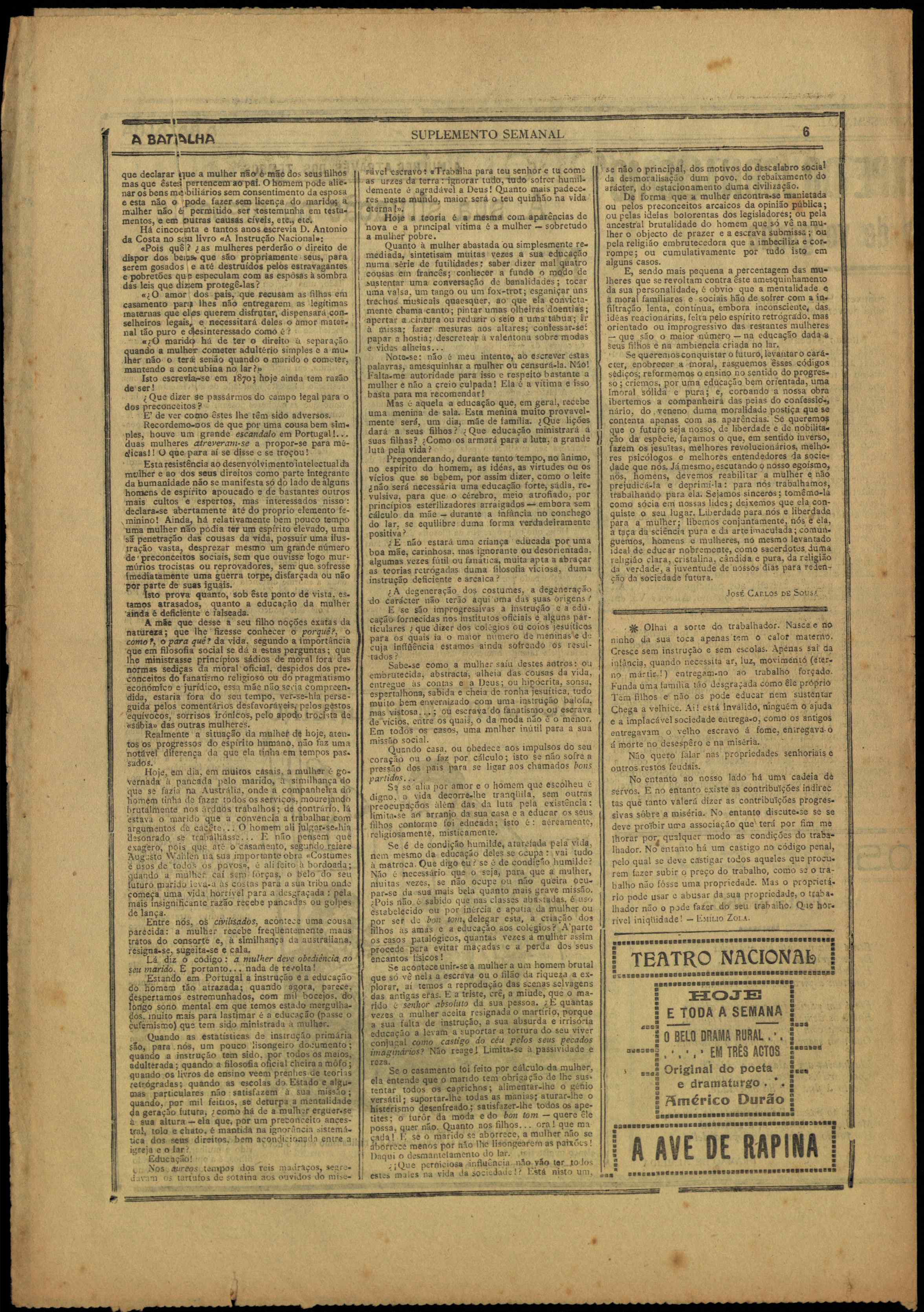 09820.052- pag.5