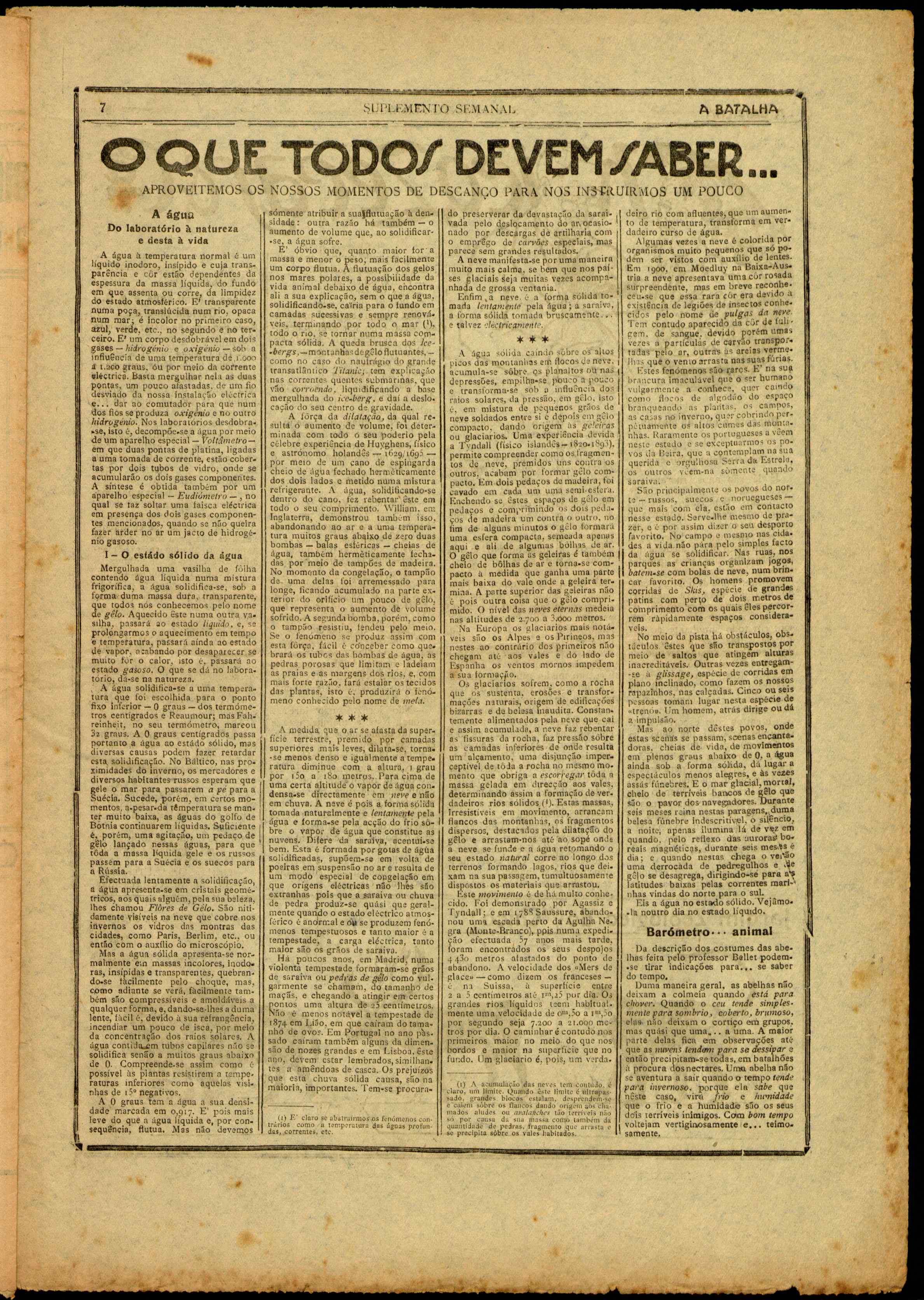 09820.052- pag.6