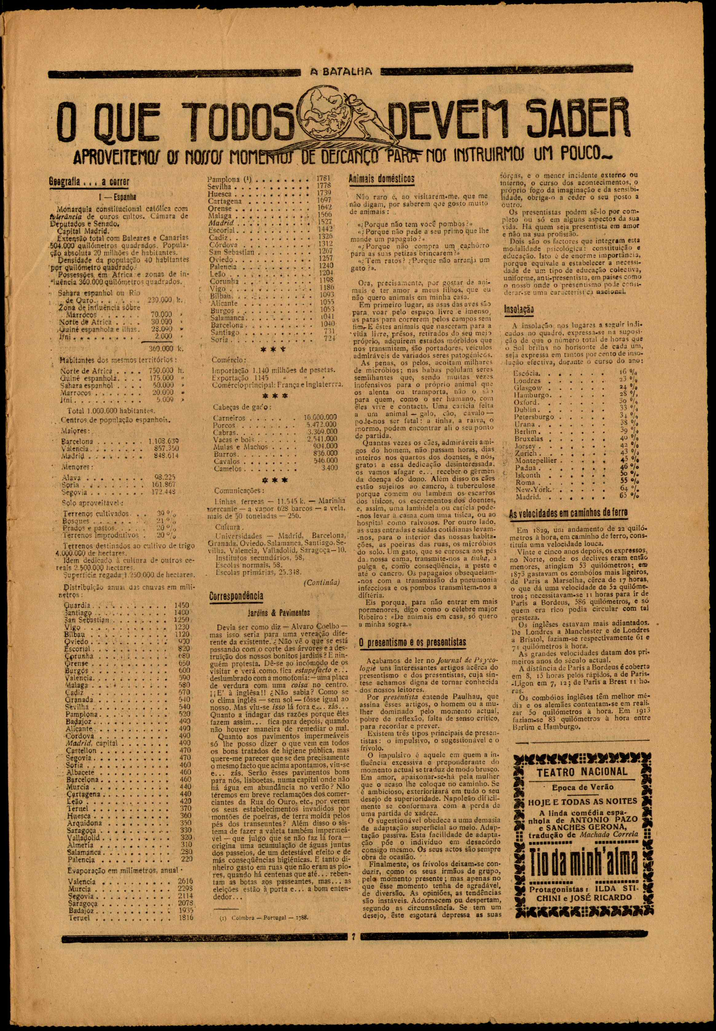 09821.013- pag.6