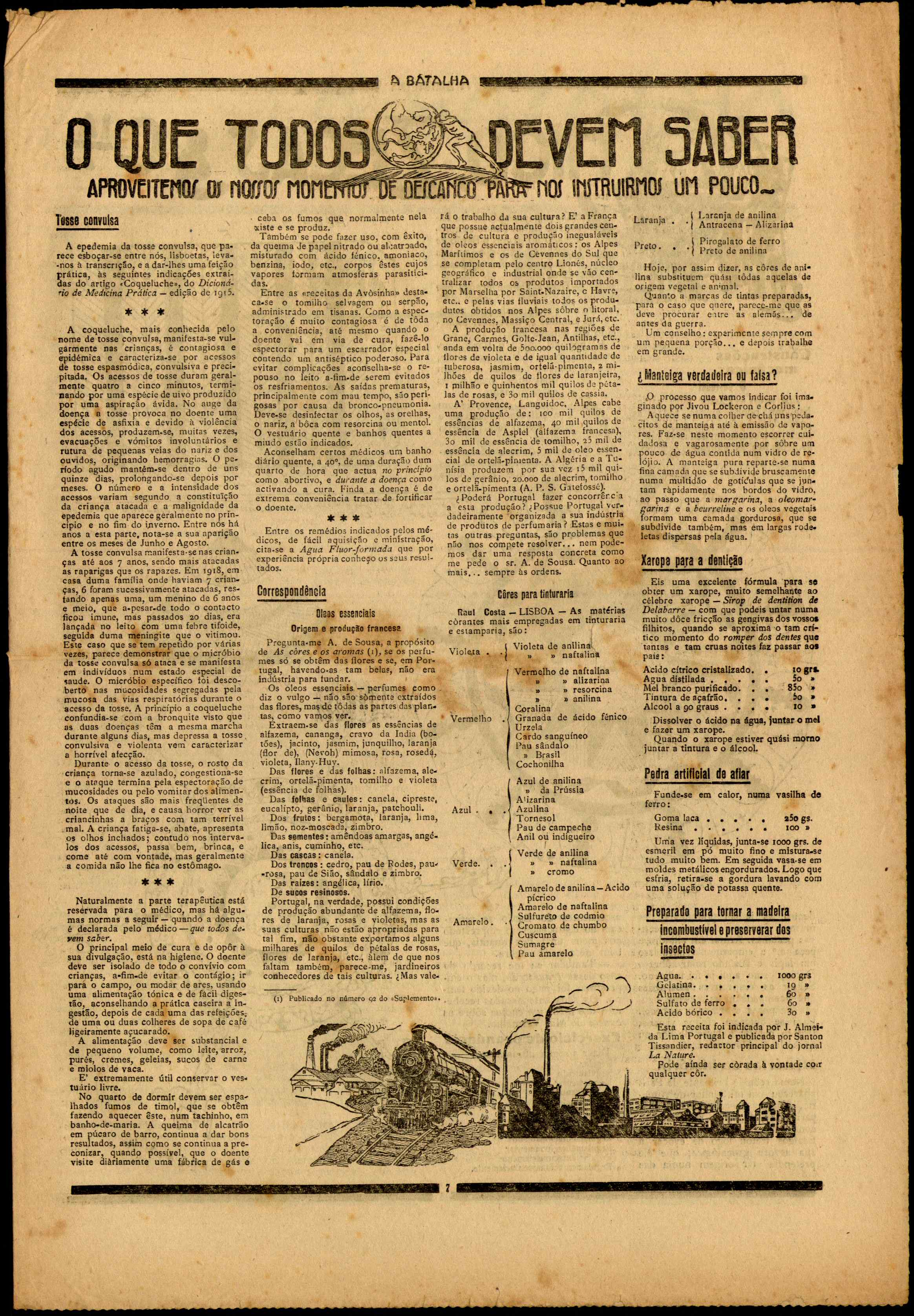 09821.020- pag.6