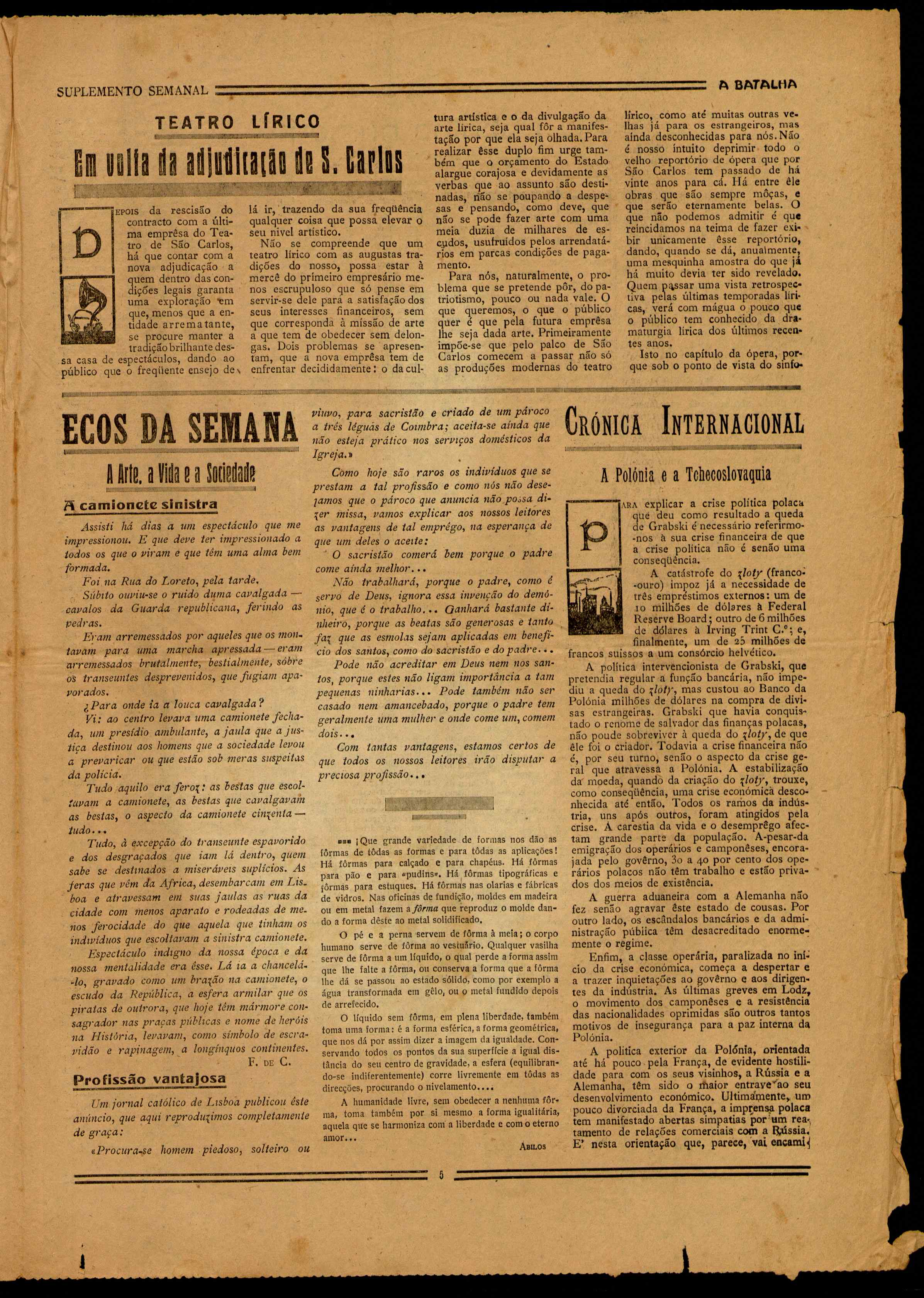 09821.028- pag.5
