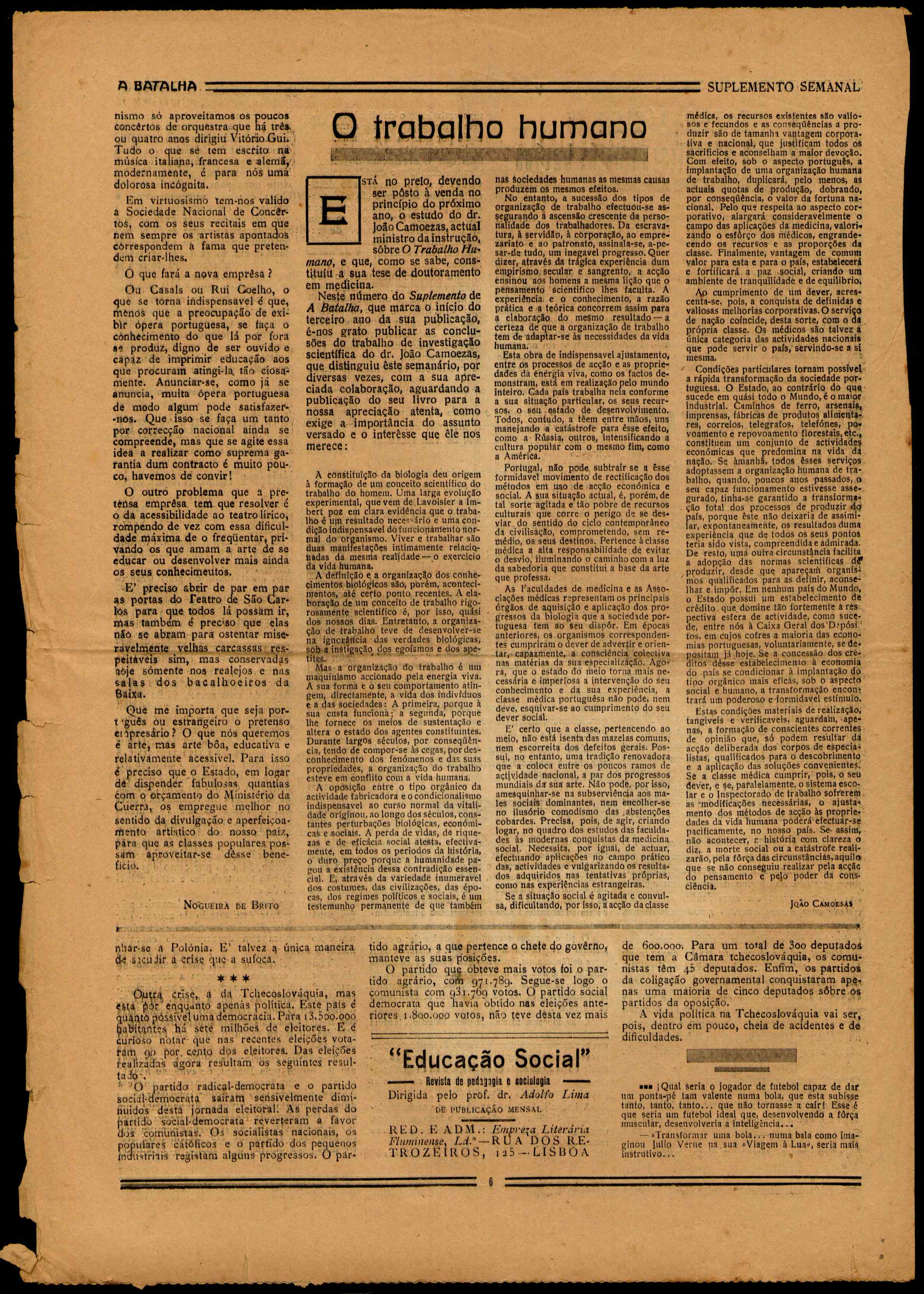 09821.028- pag.6