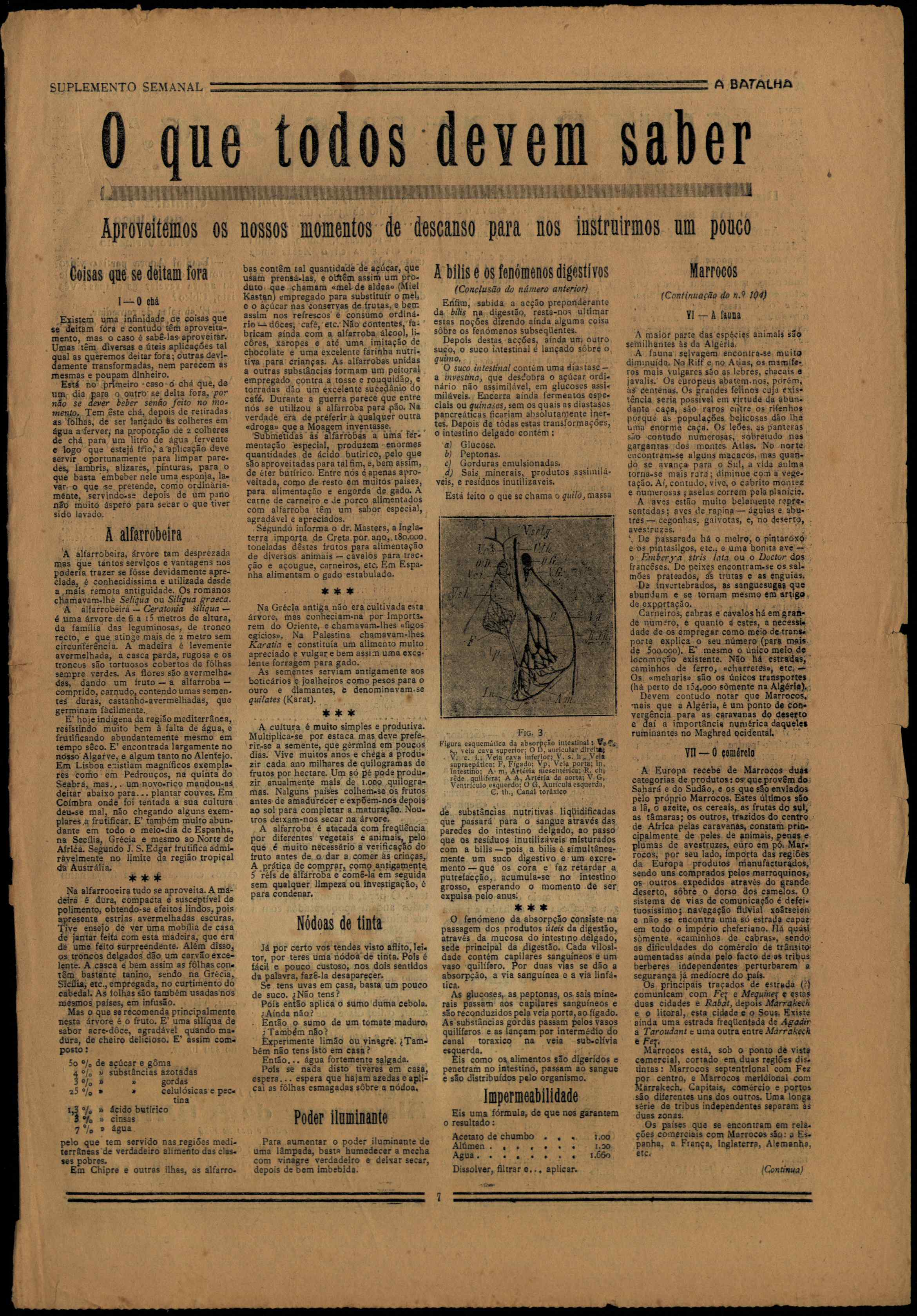 09821.028- pag.7