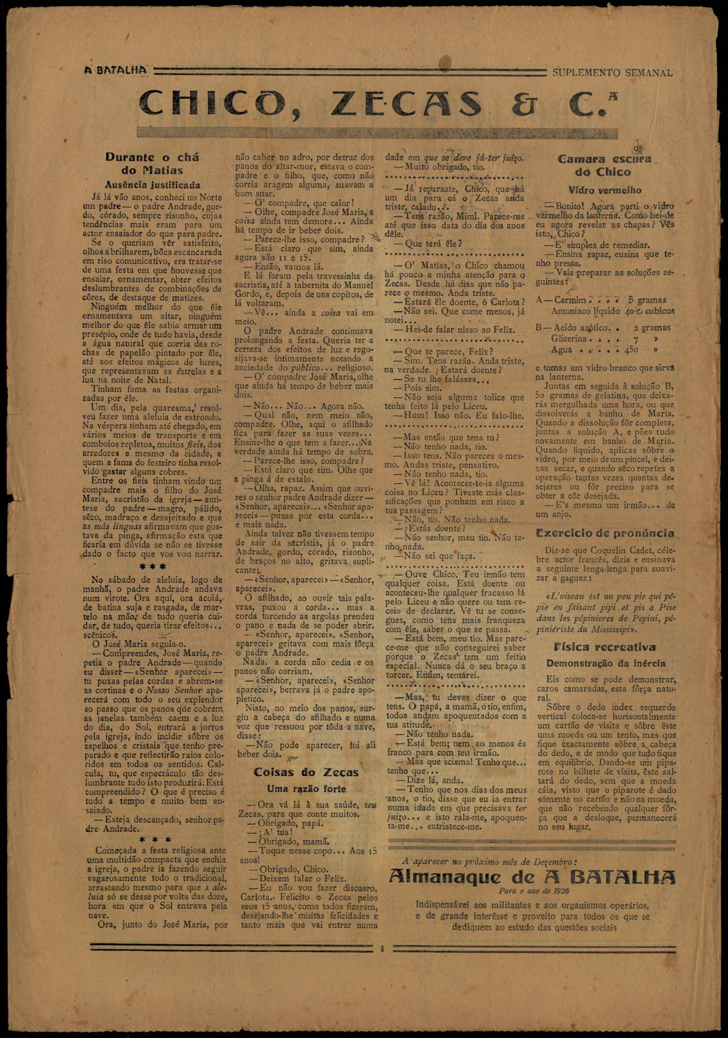 09821.028- pag.8