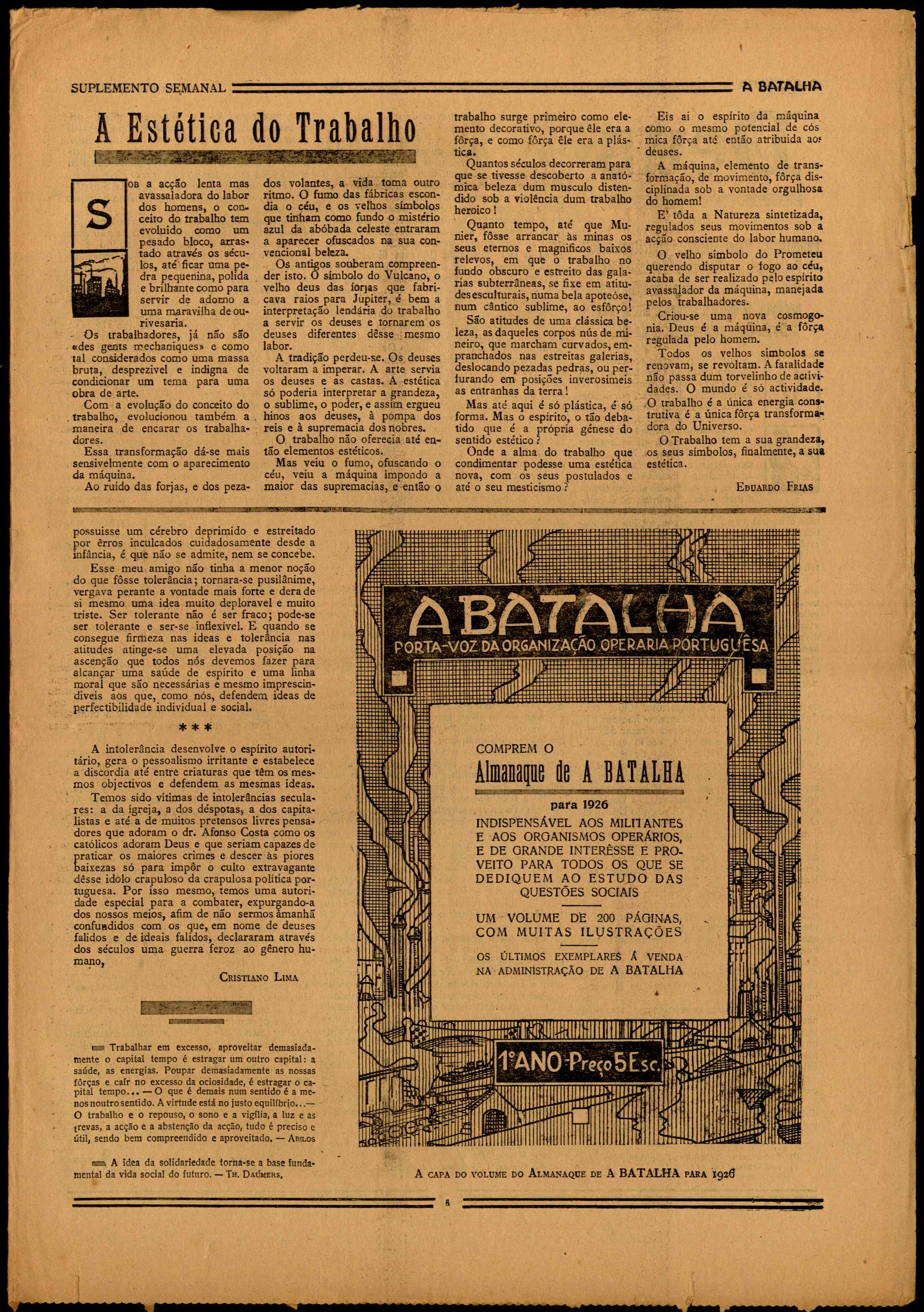 09821.036- pag.5