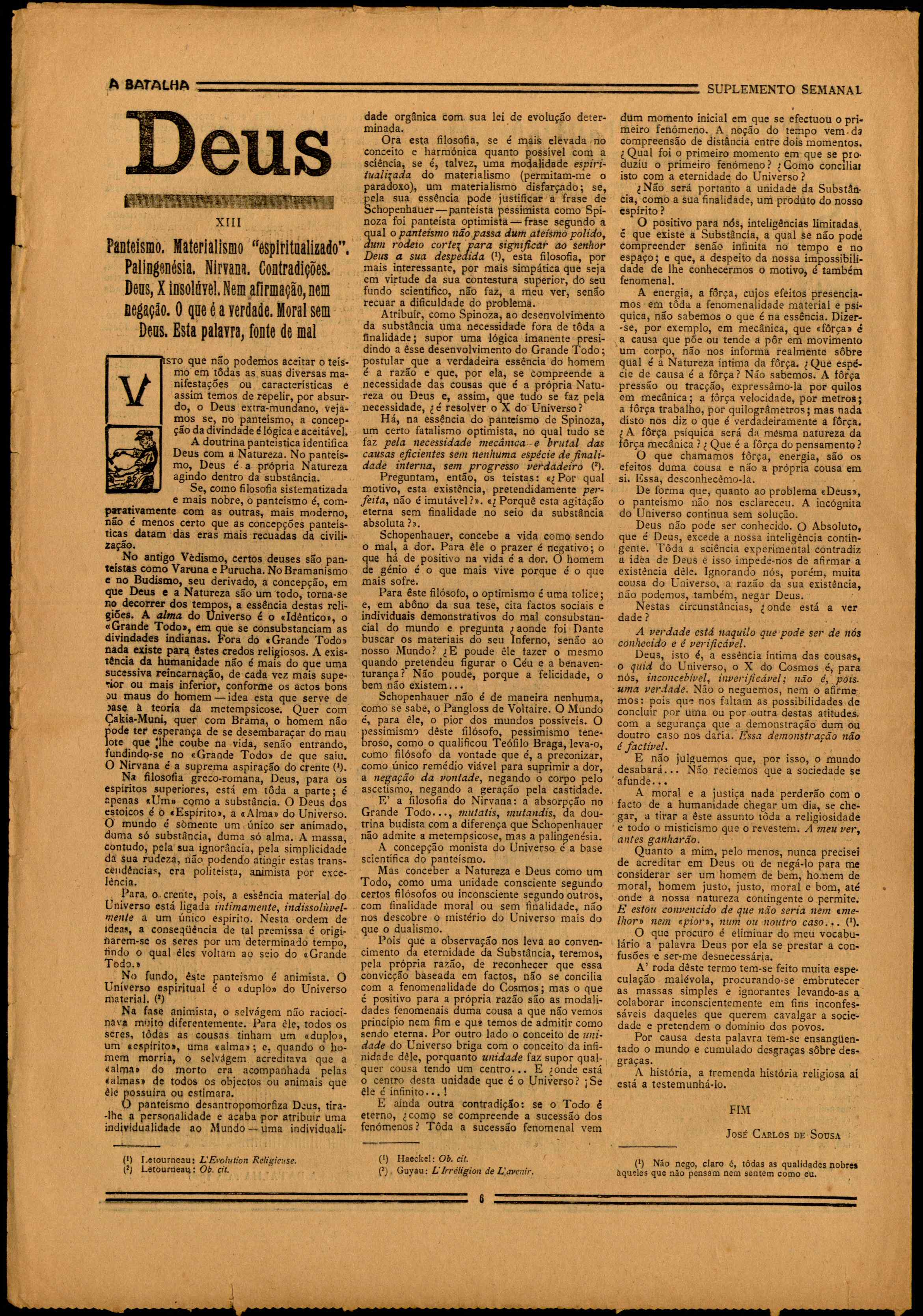 09821.036- pag.6