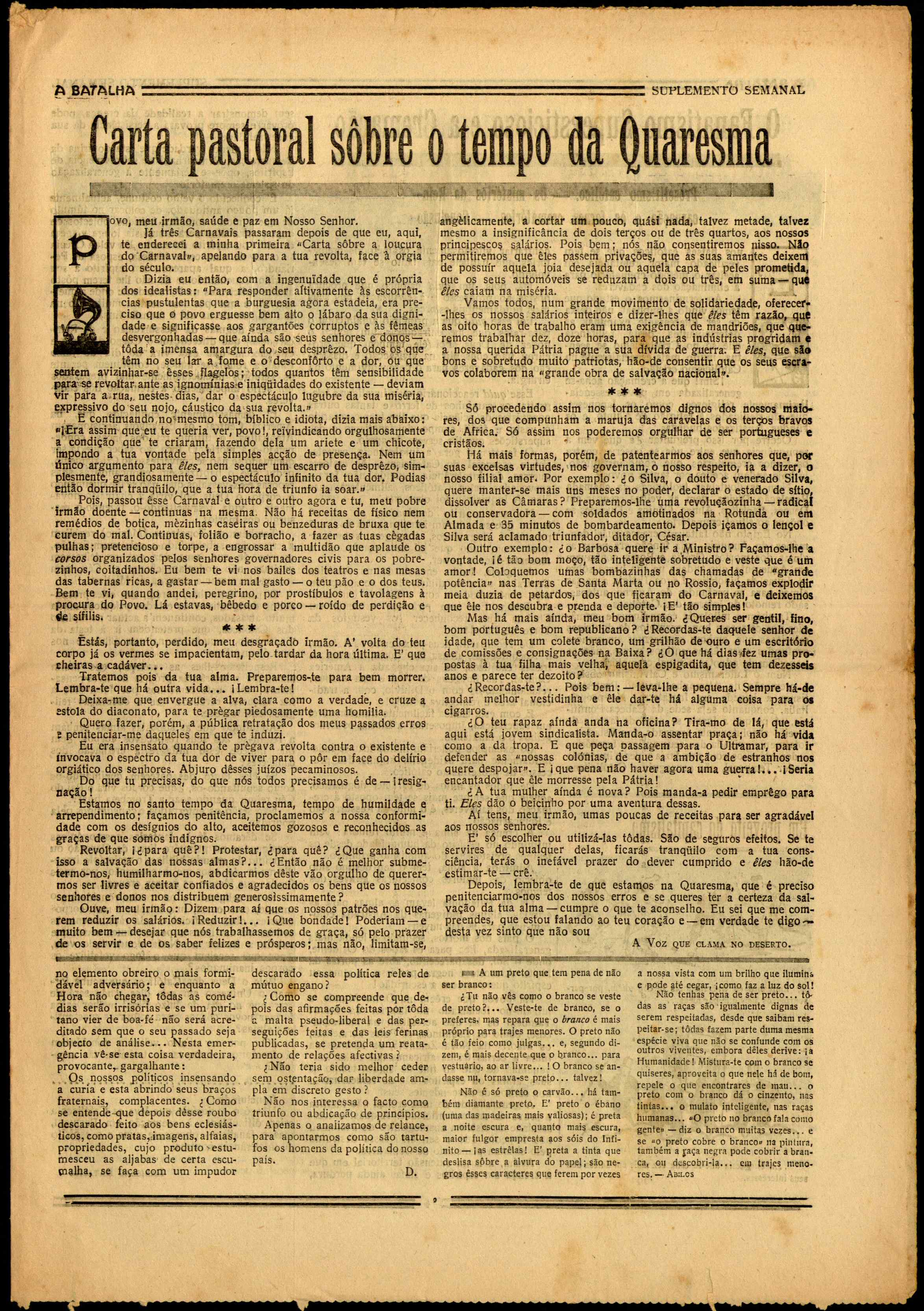 09821.039- pag.3