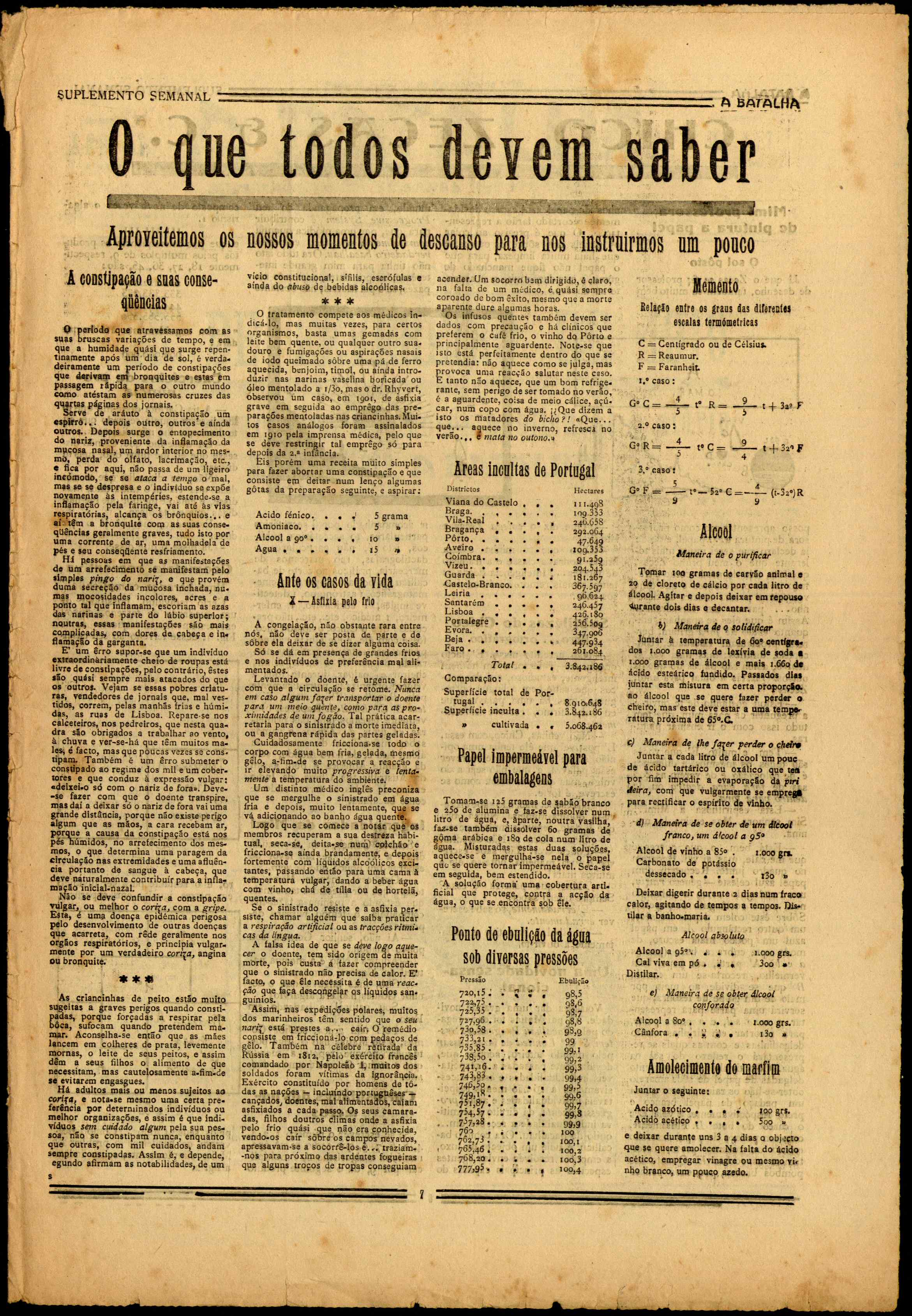 09821.039- pag.7