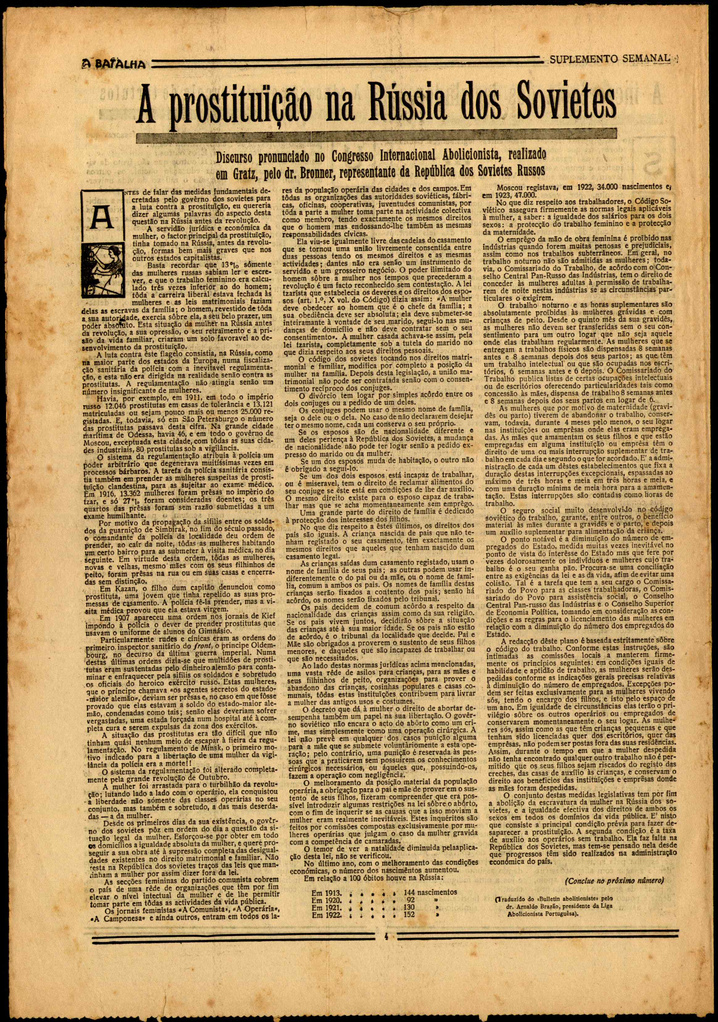 09821.040- pag.4