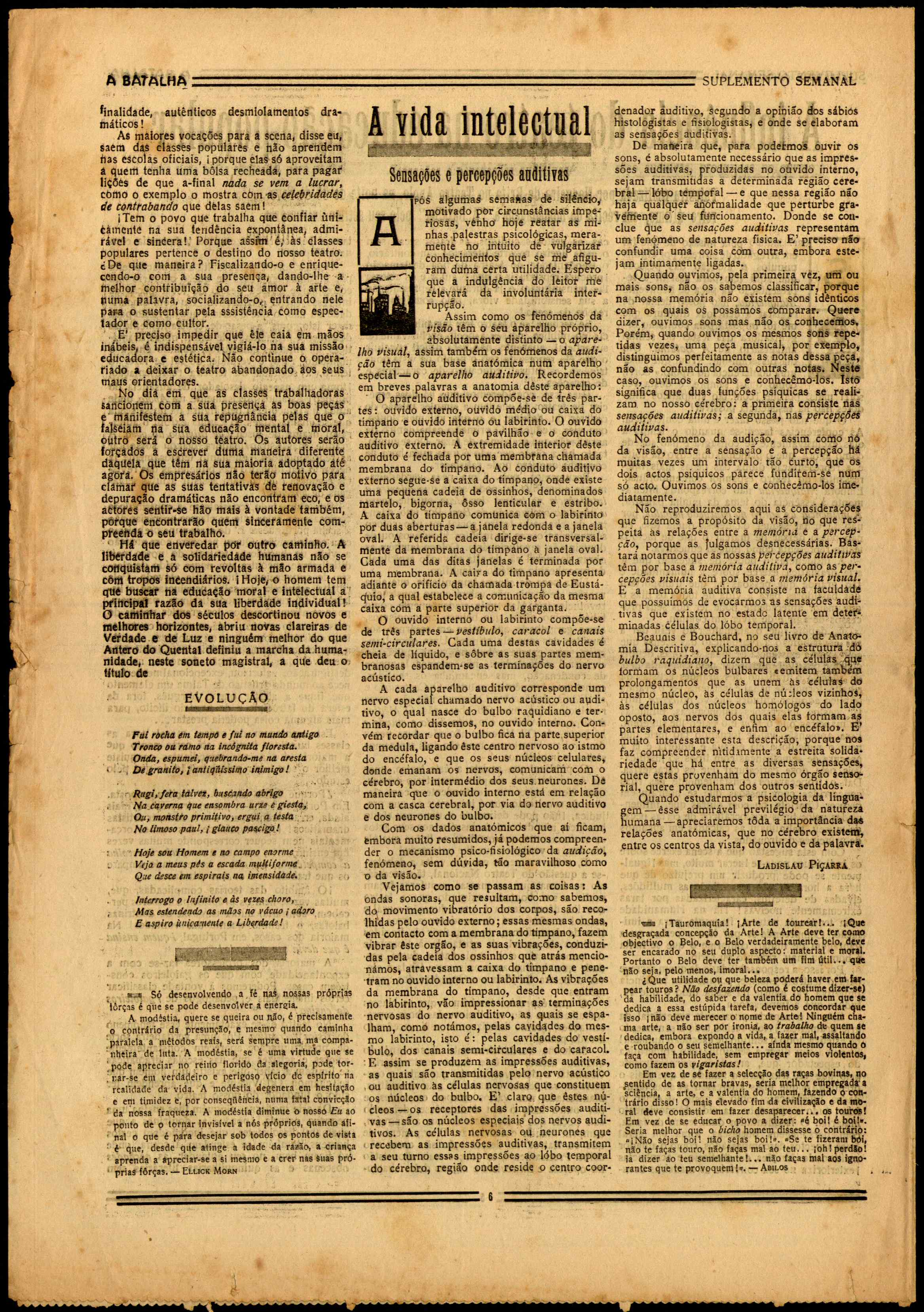 09821.040- pag.6