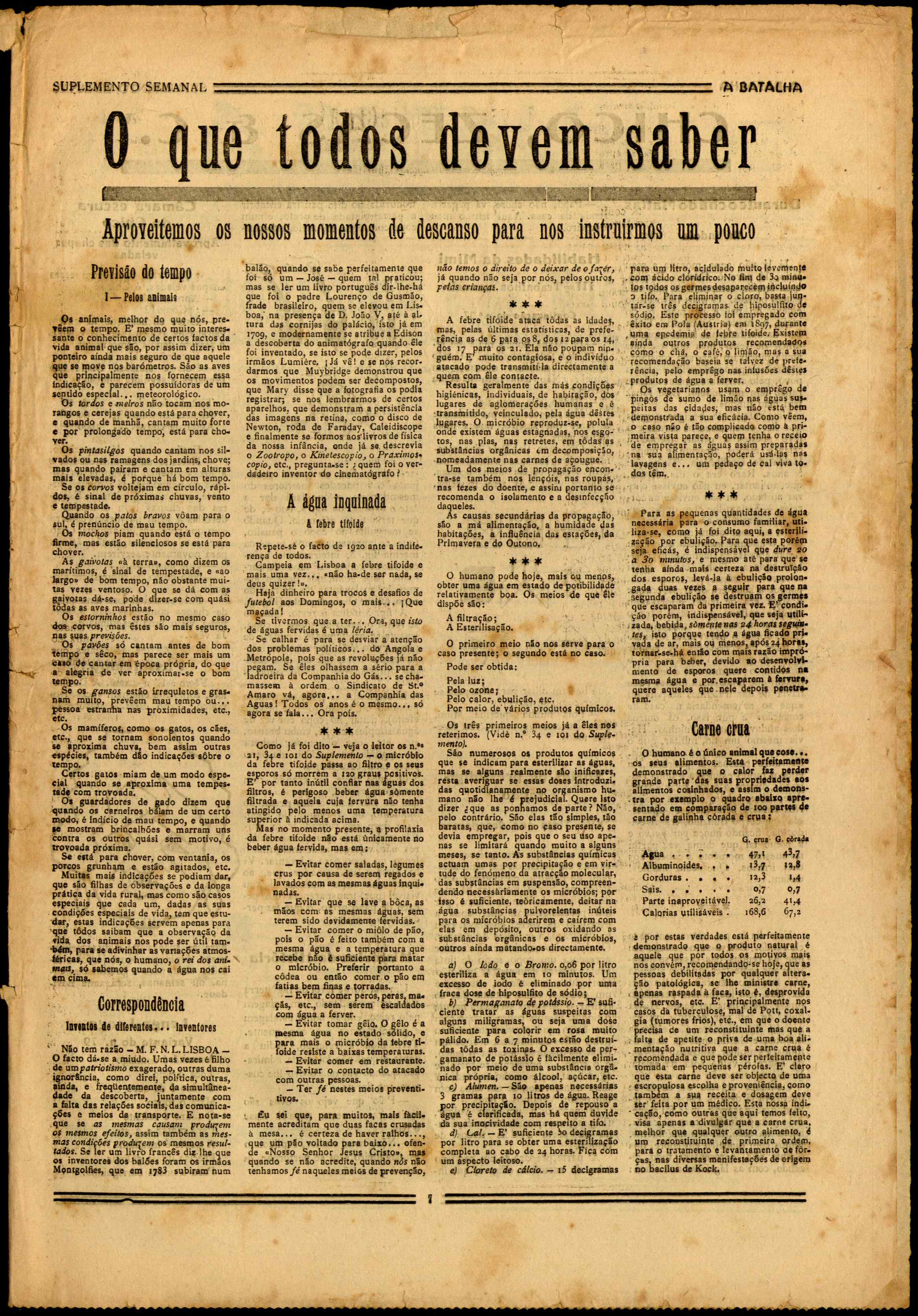 09821.040- pag.7