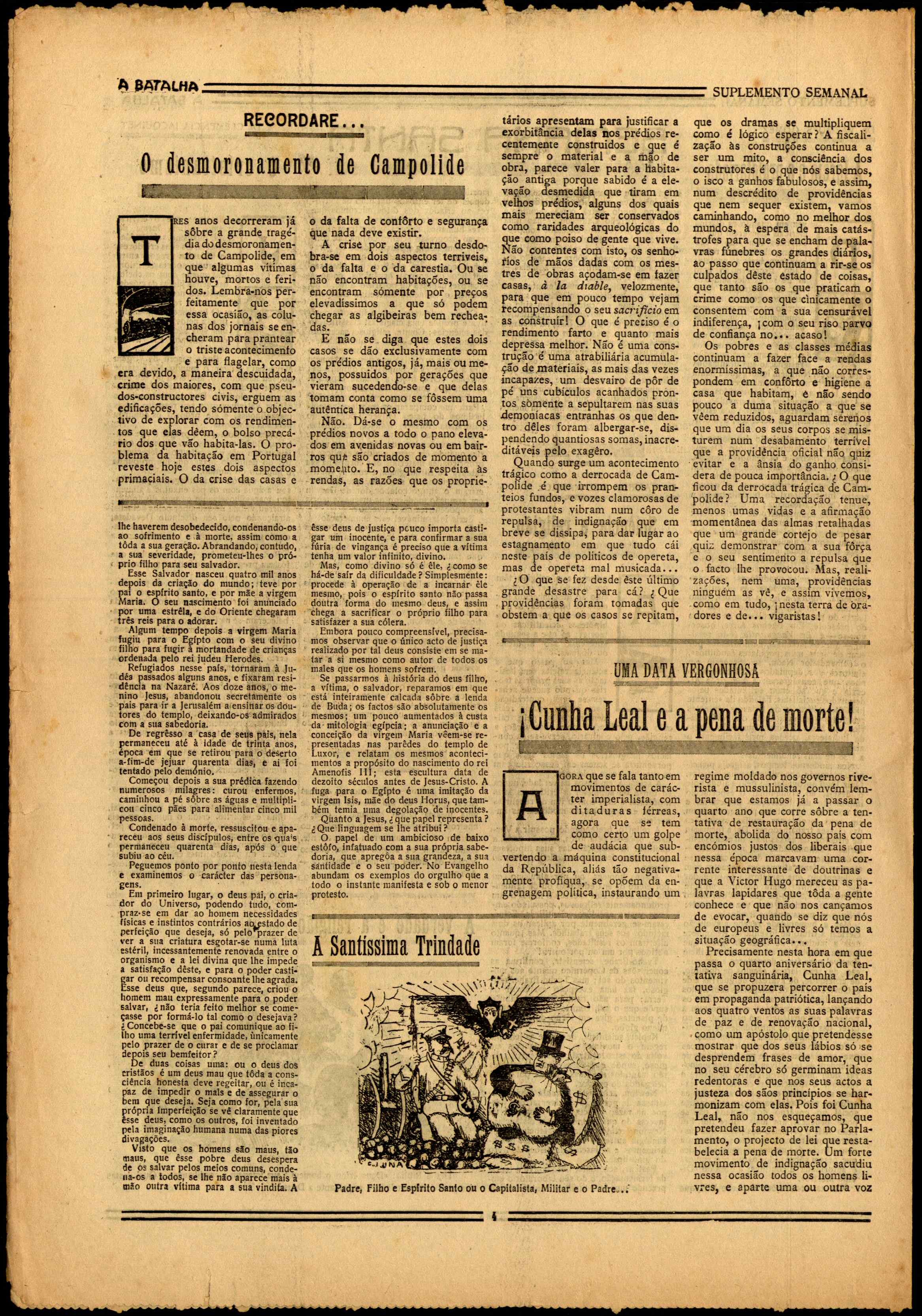 09821.042- pag.4