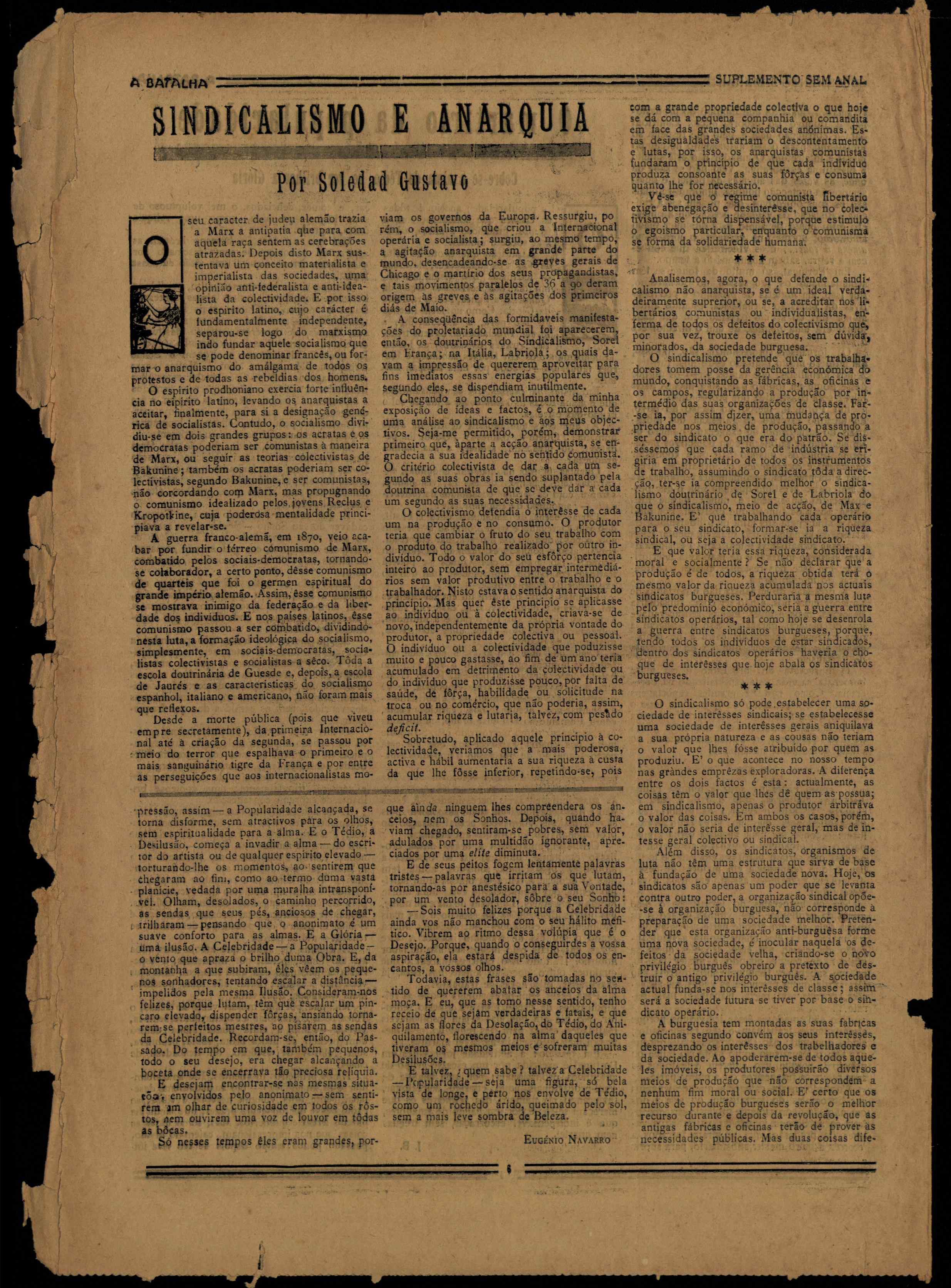 09821.048- pag.6